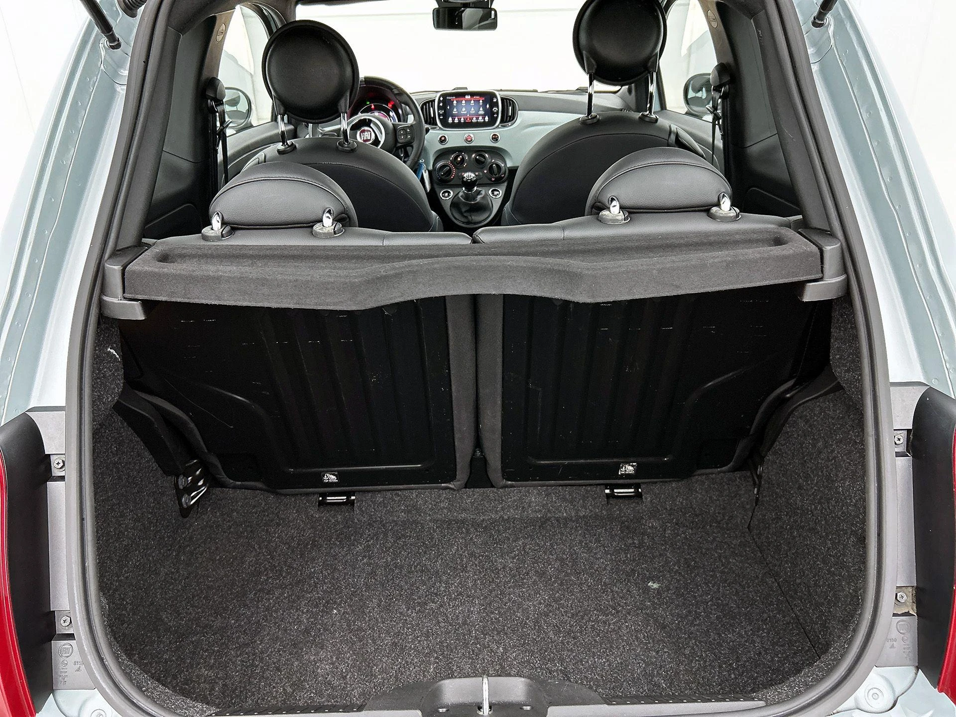 Fiat-500-image-22