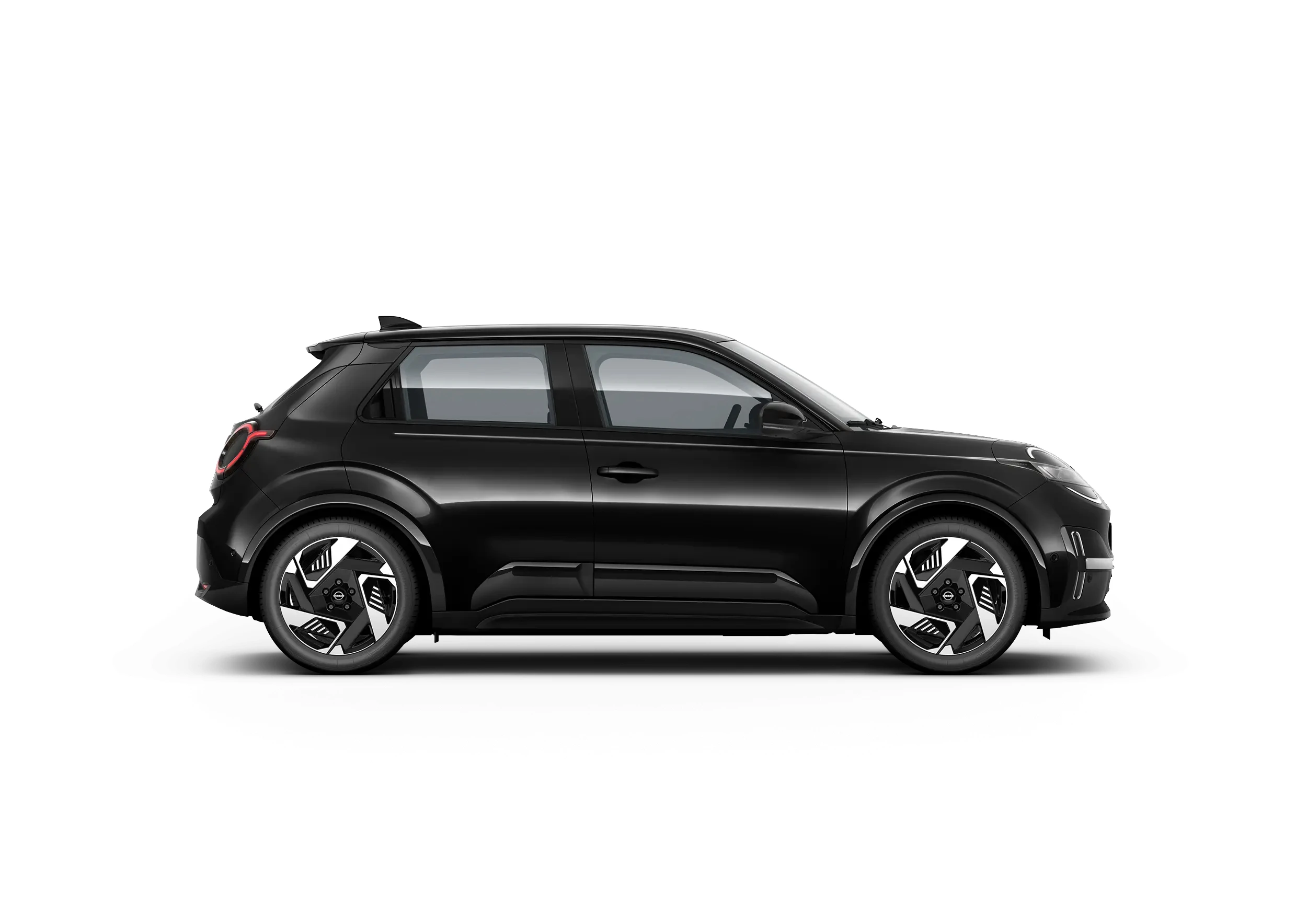 Nissan-Micra-image-1