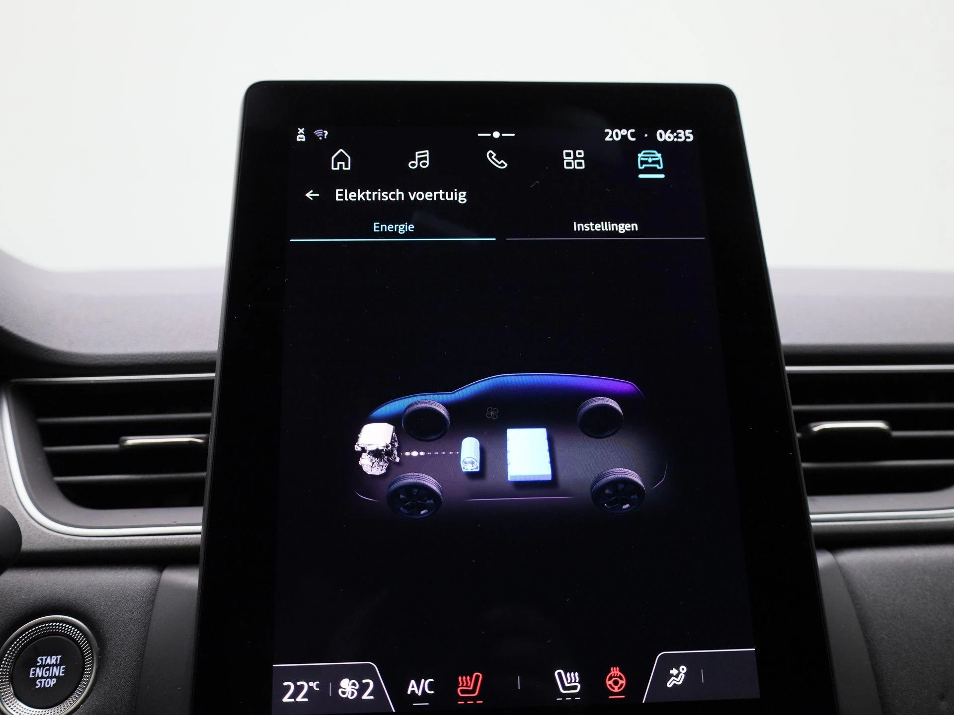 Renault-Captur-image-28