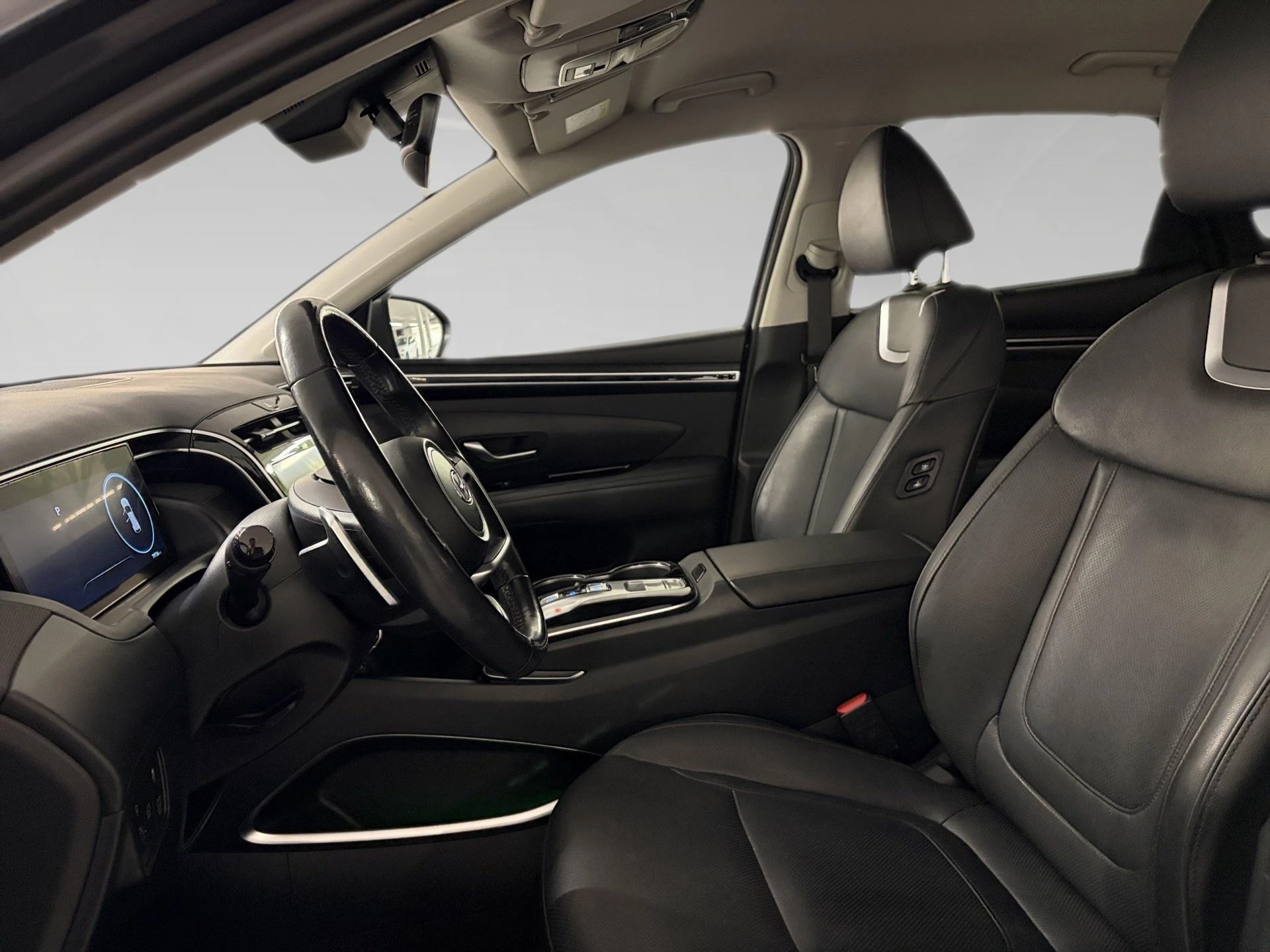 Hyundai-Tucson-image-9