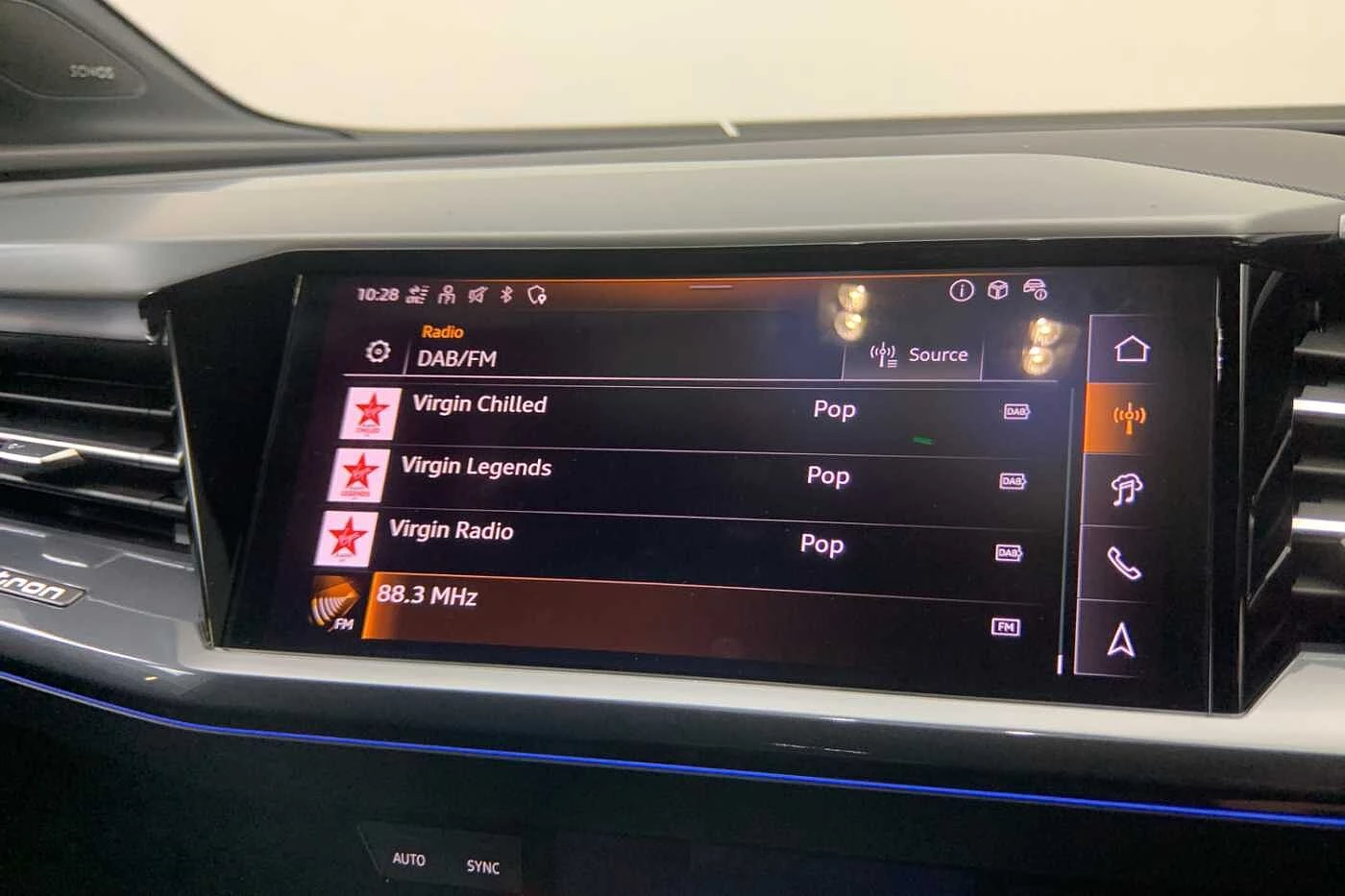 Audi-Q4 Sportback e-tron-image-15