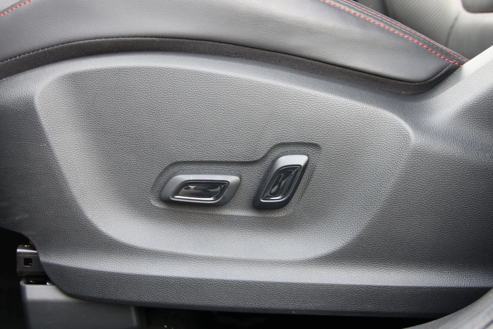 MG ZS 1.5 VTi-Tech MT LUXURY