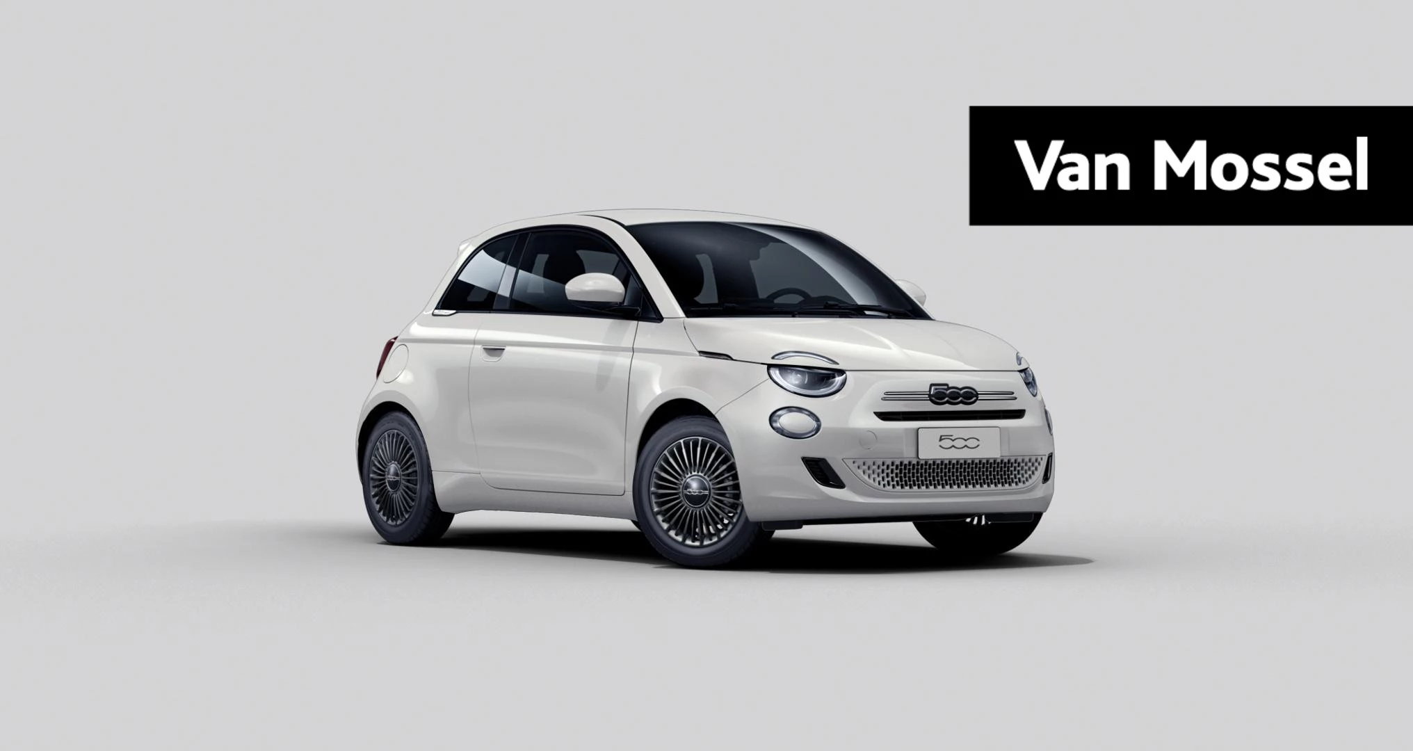 Fiat-500-image-0