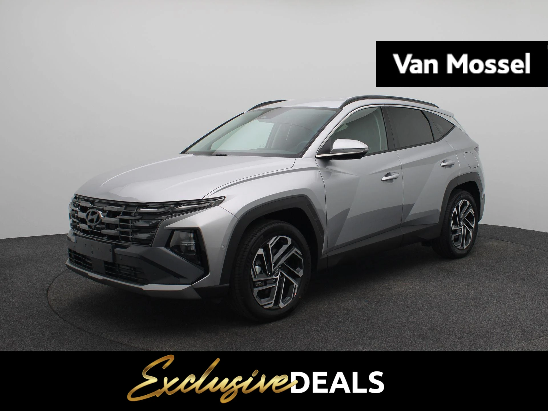 Hyundai-Tucson-image-0