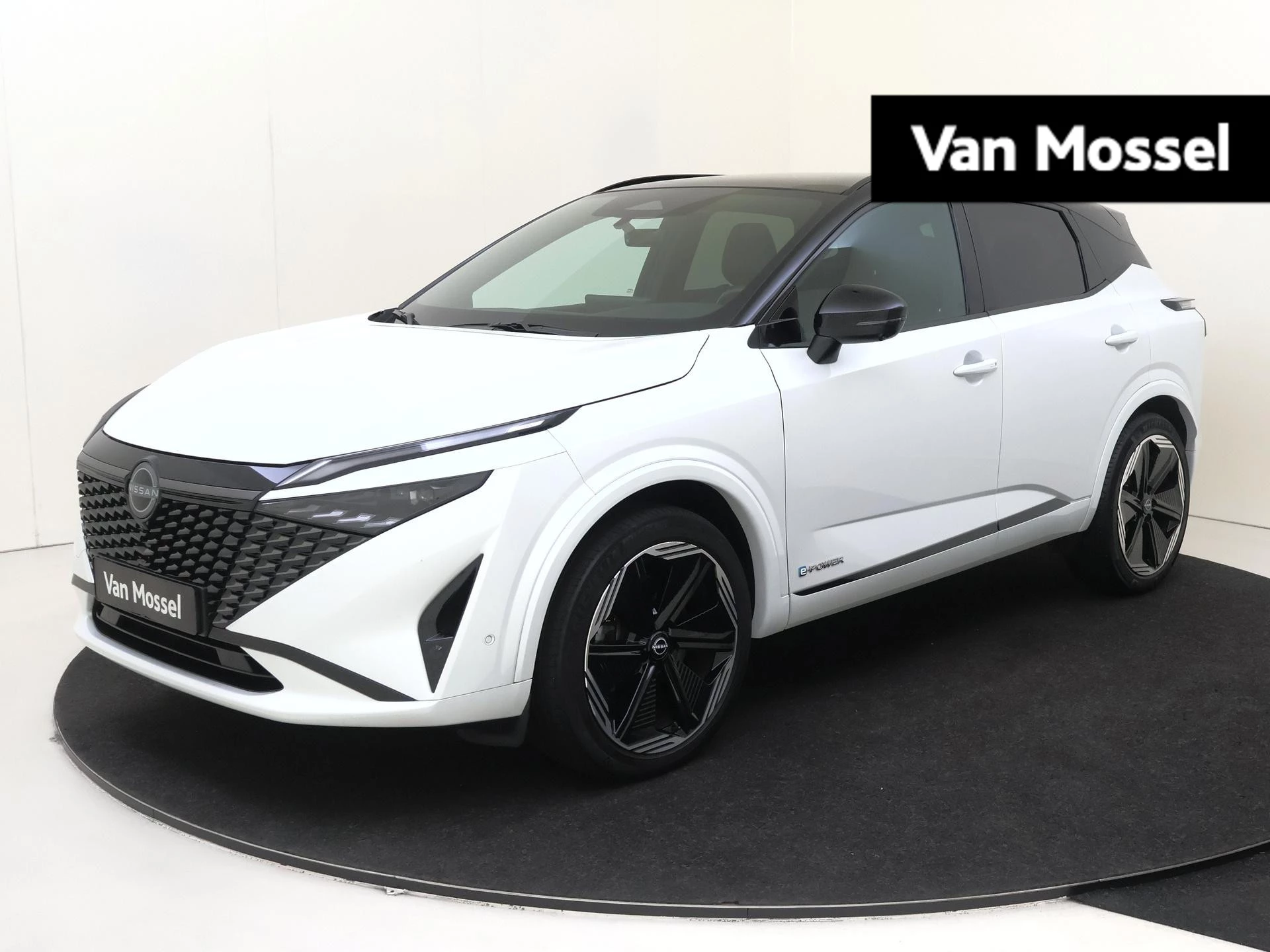 Nissan-QASHQAI-image-0