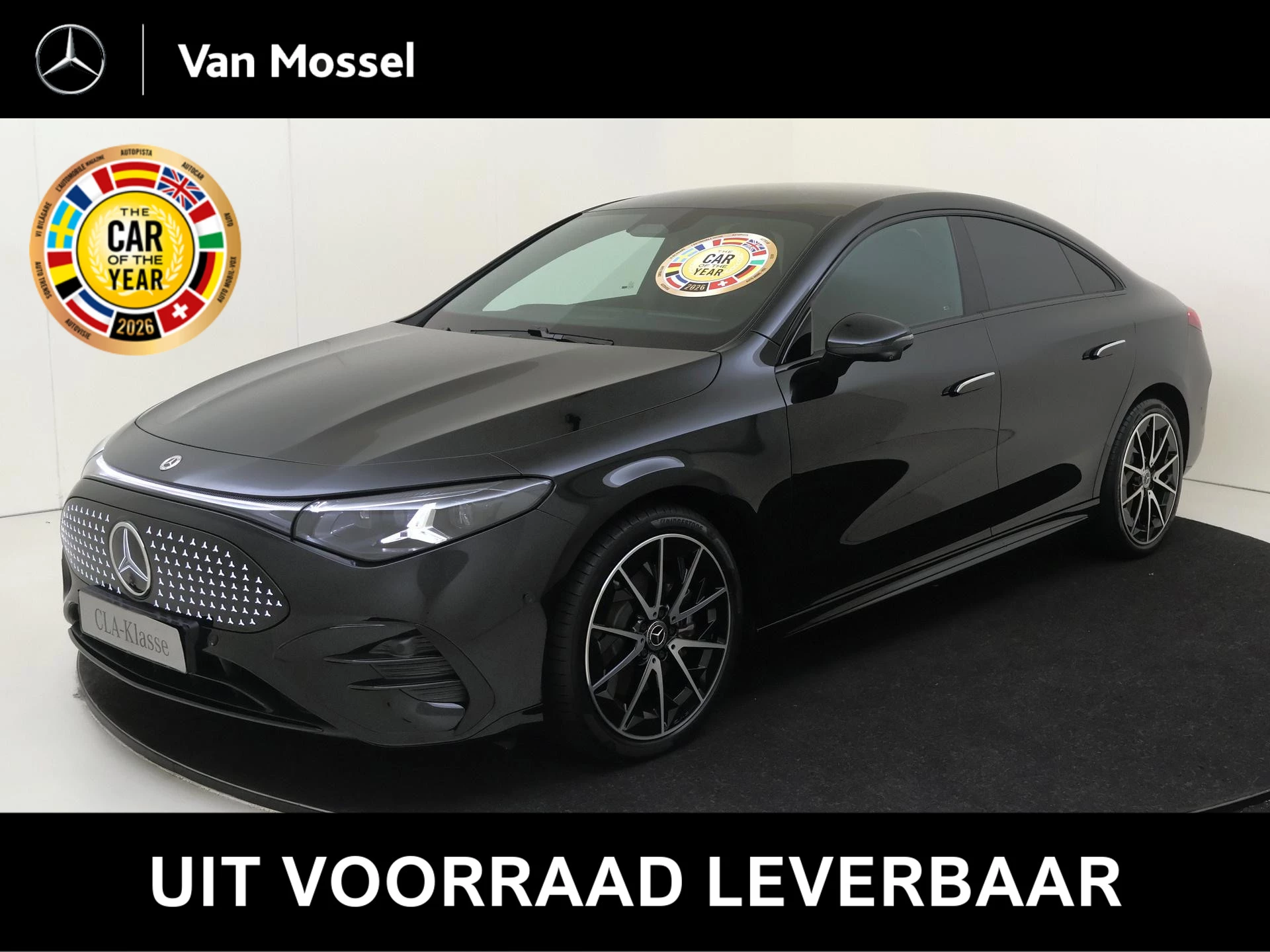 Mercedes-Benz-CLA-image-0