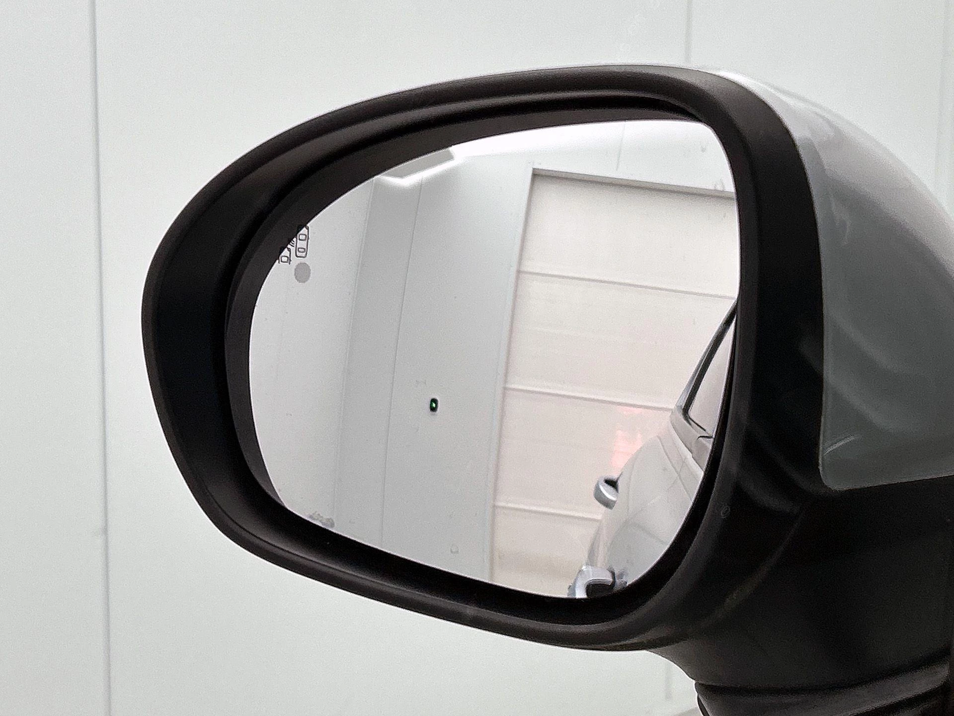 Fiat-500X-image-18