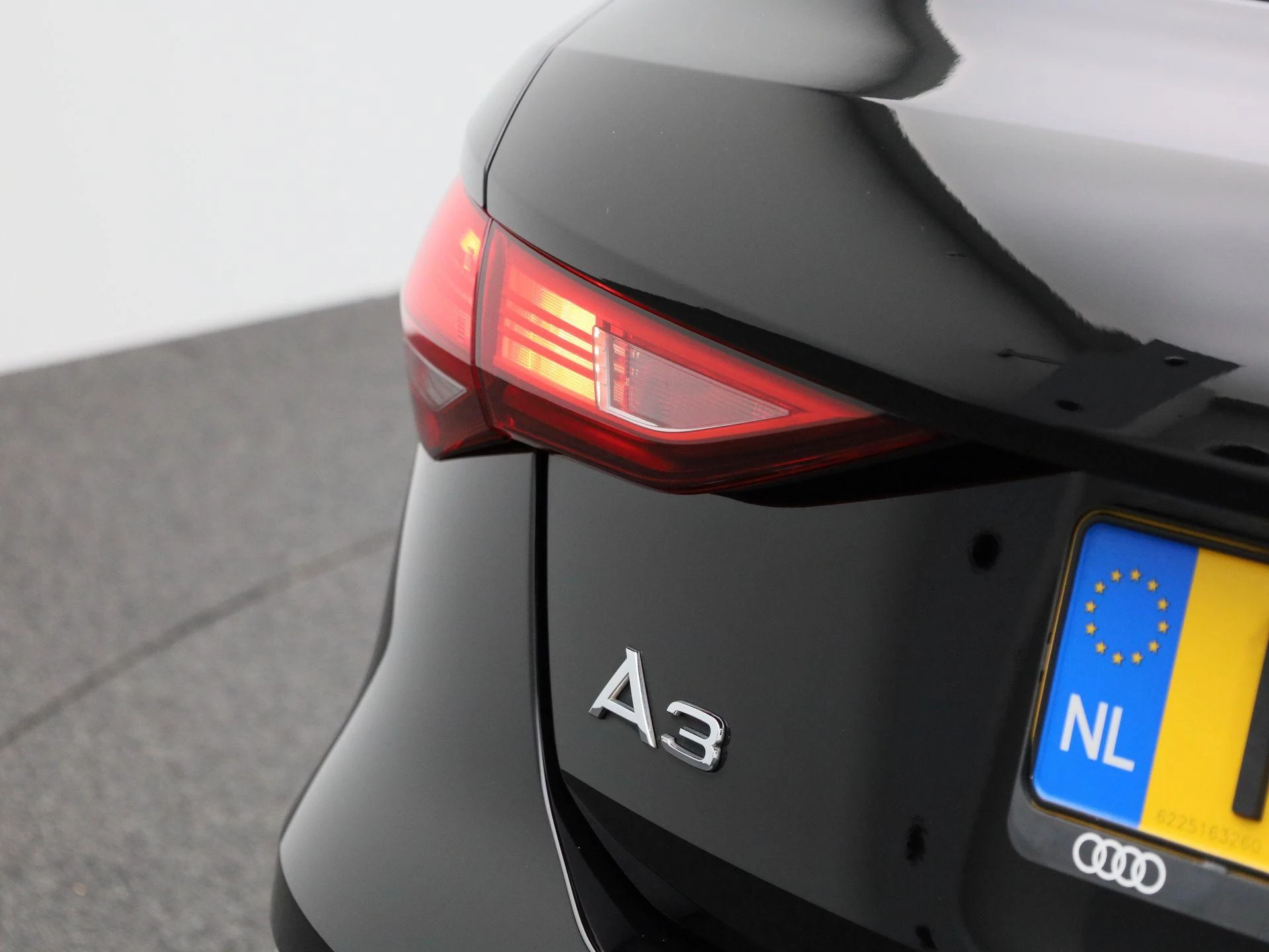 Audi-A3-image-41