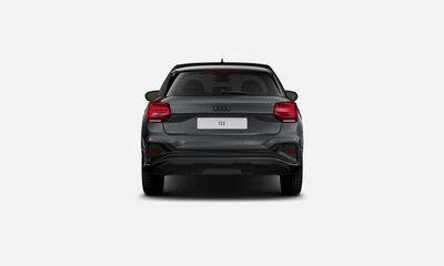Audi-Q2-image-4