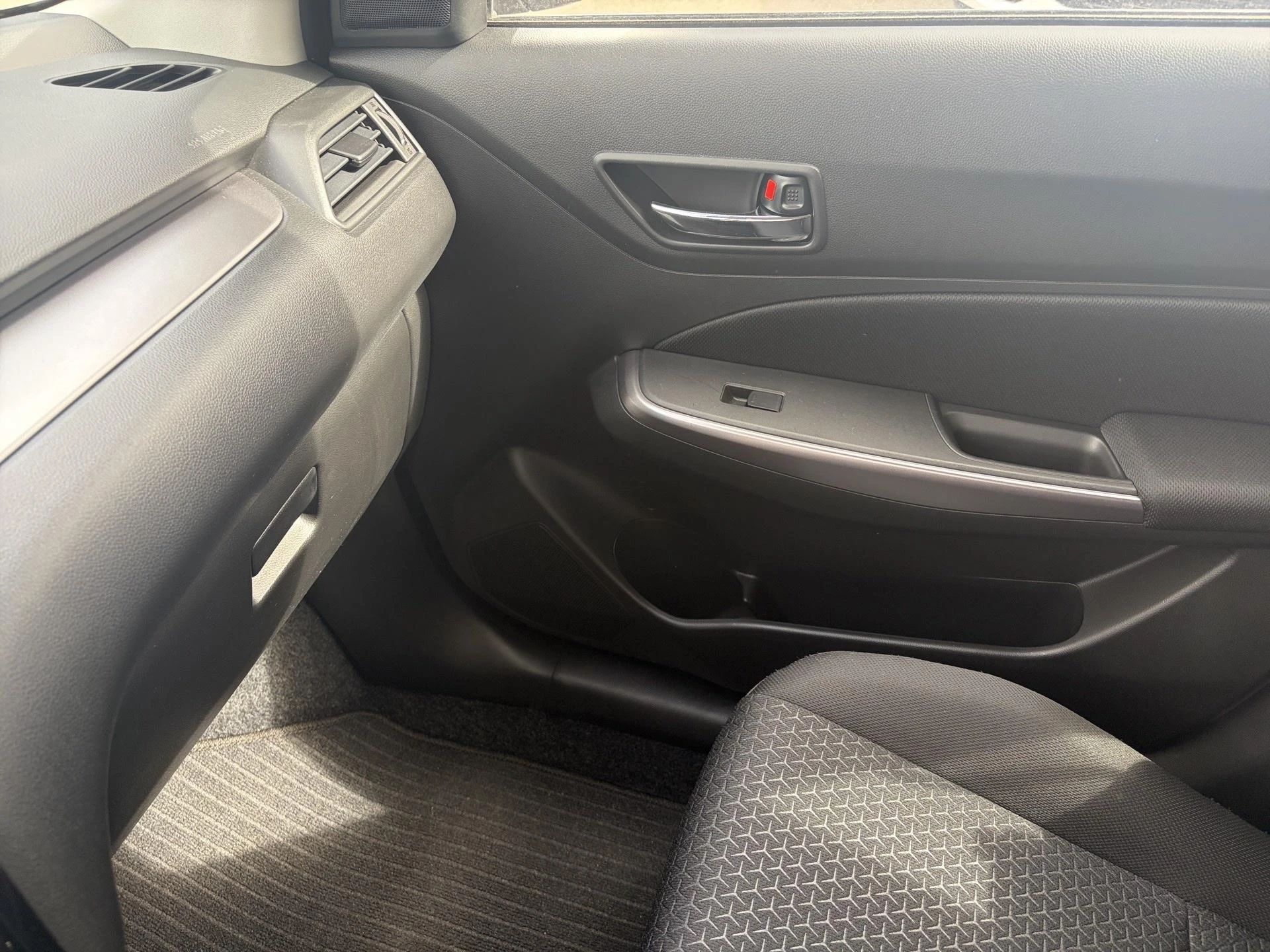 Suzuki-Swift-image-16