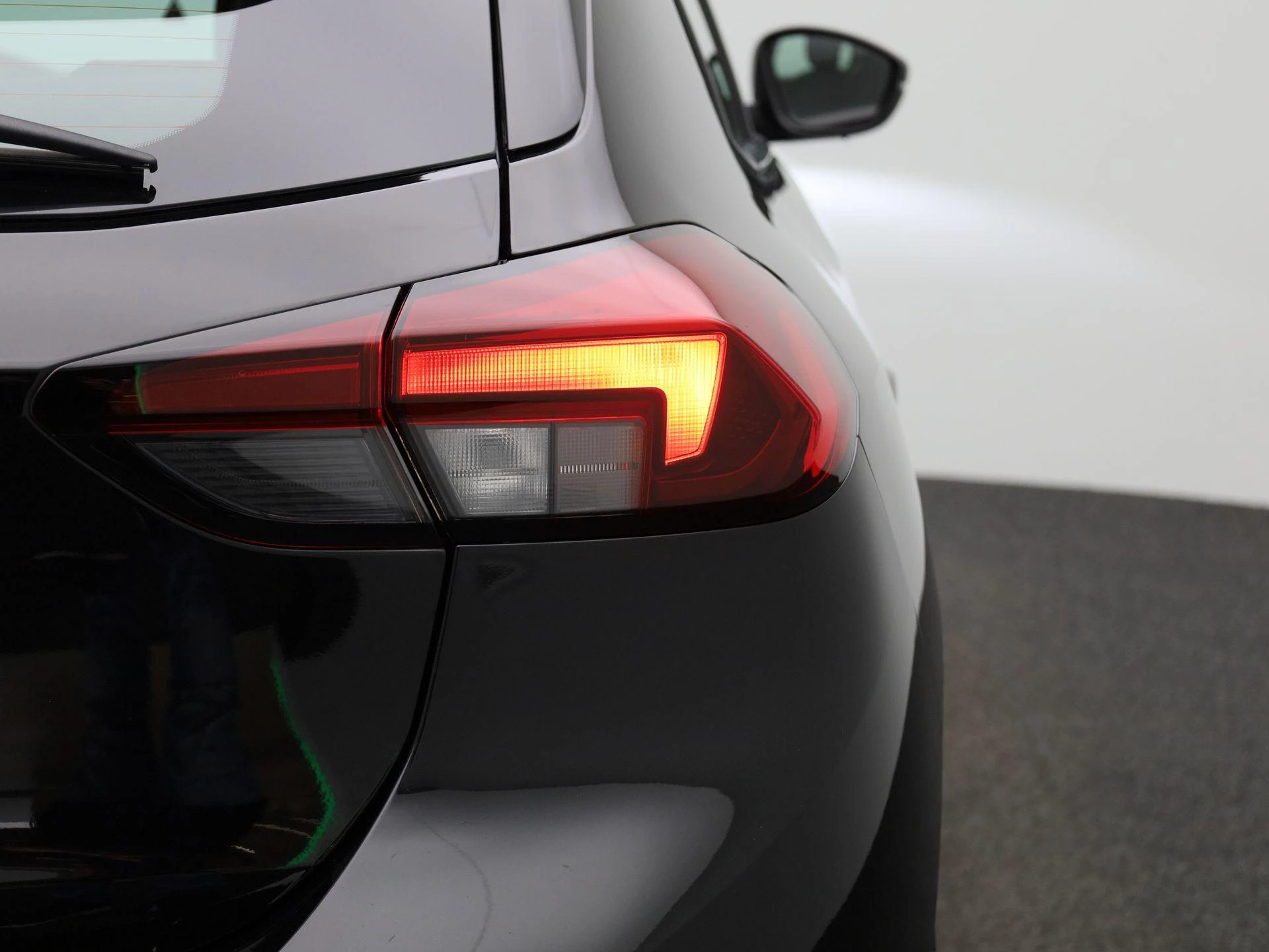 Opel-Corsa-image-32