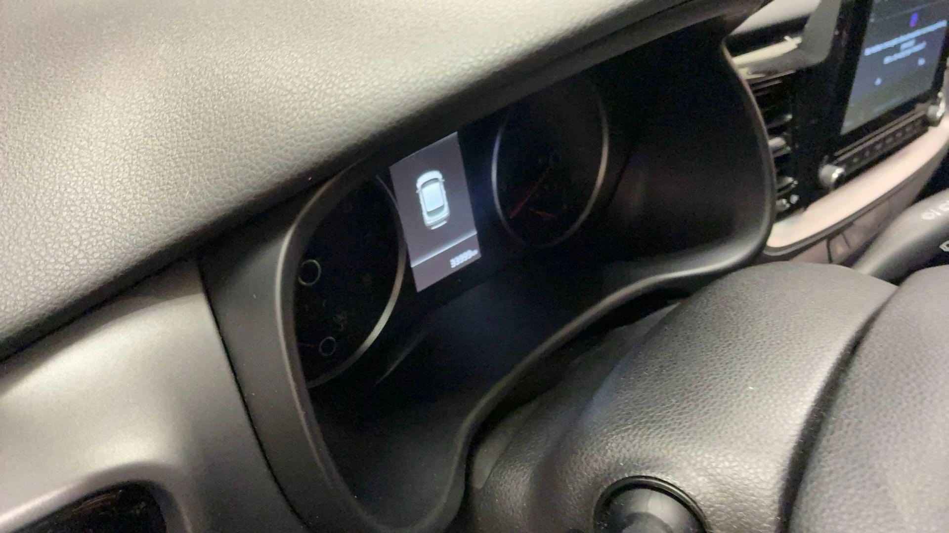Kia-Stonic-image-12