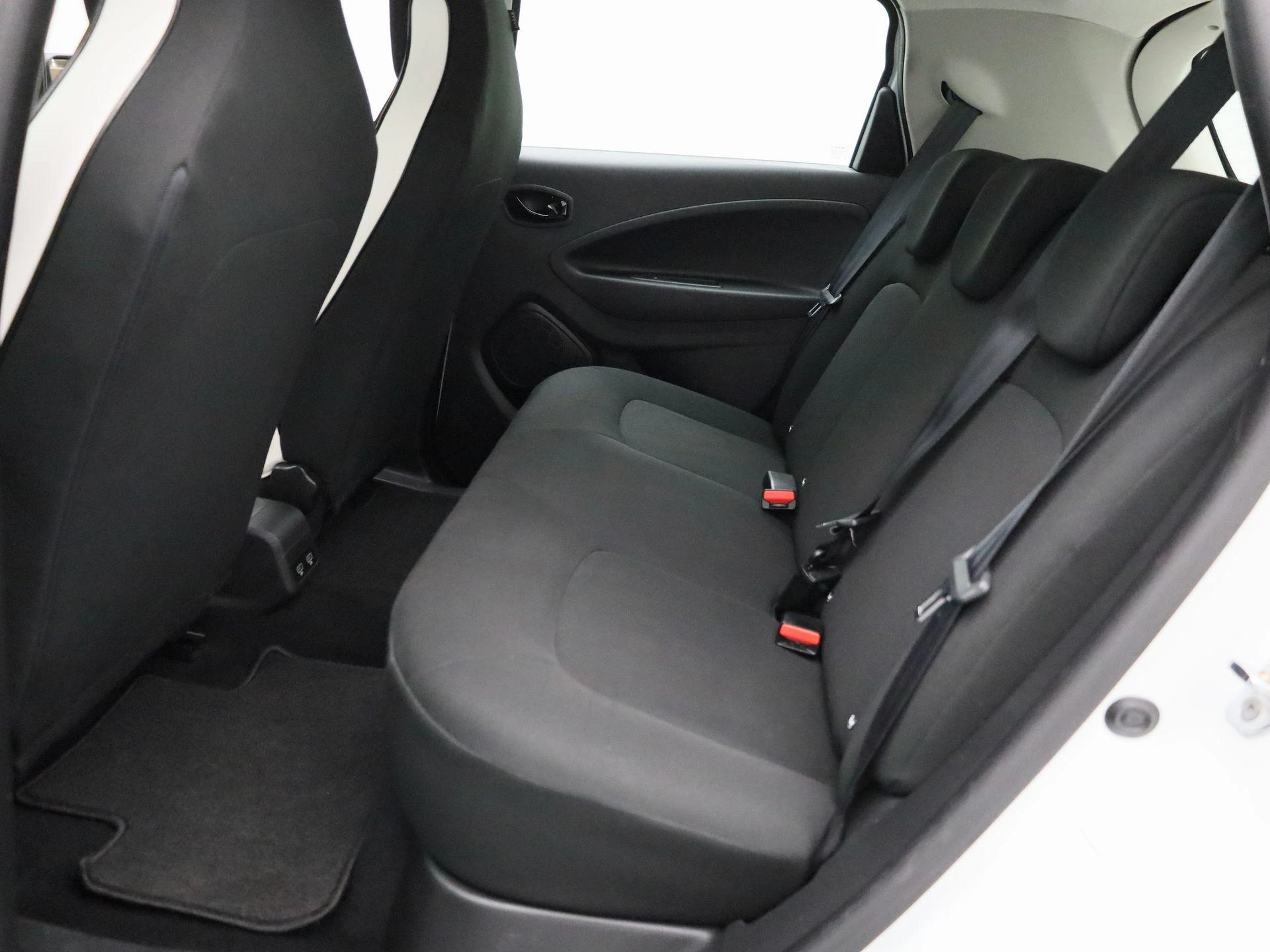 Renault-ZOE-image-11