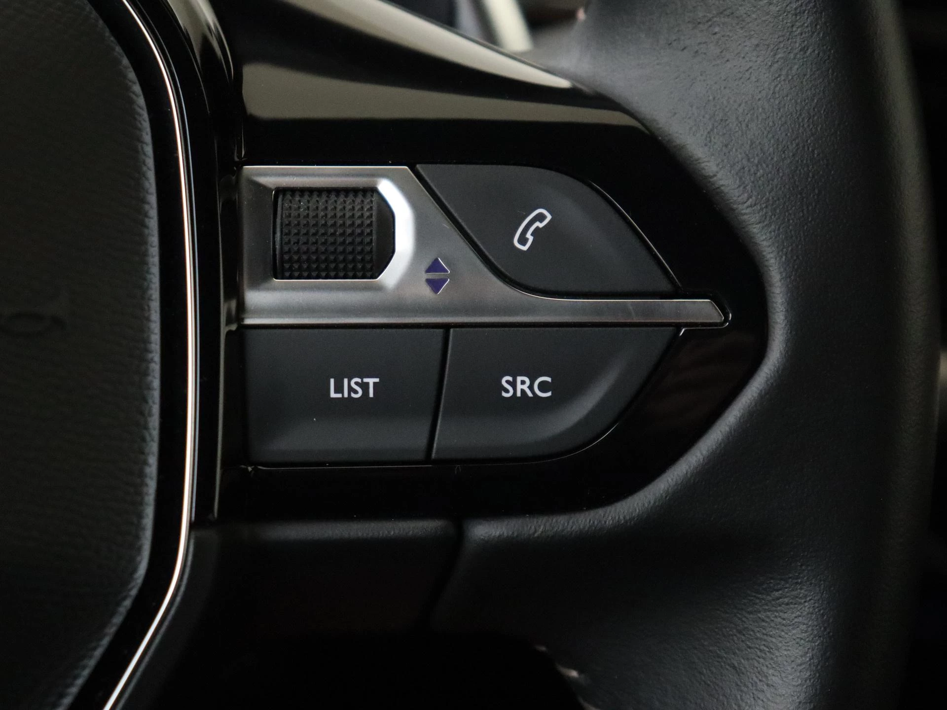 Peugeot 3008 1.6 HYbrid 225 Allure Plug-in