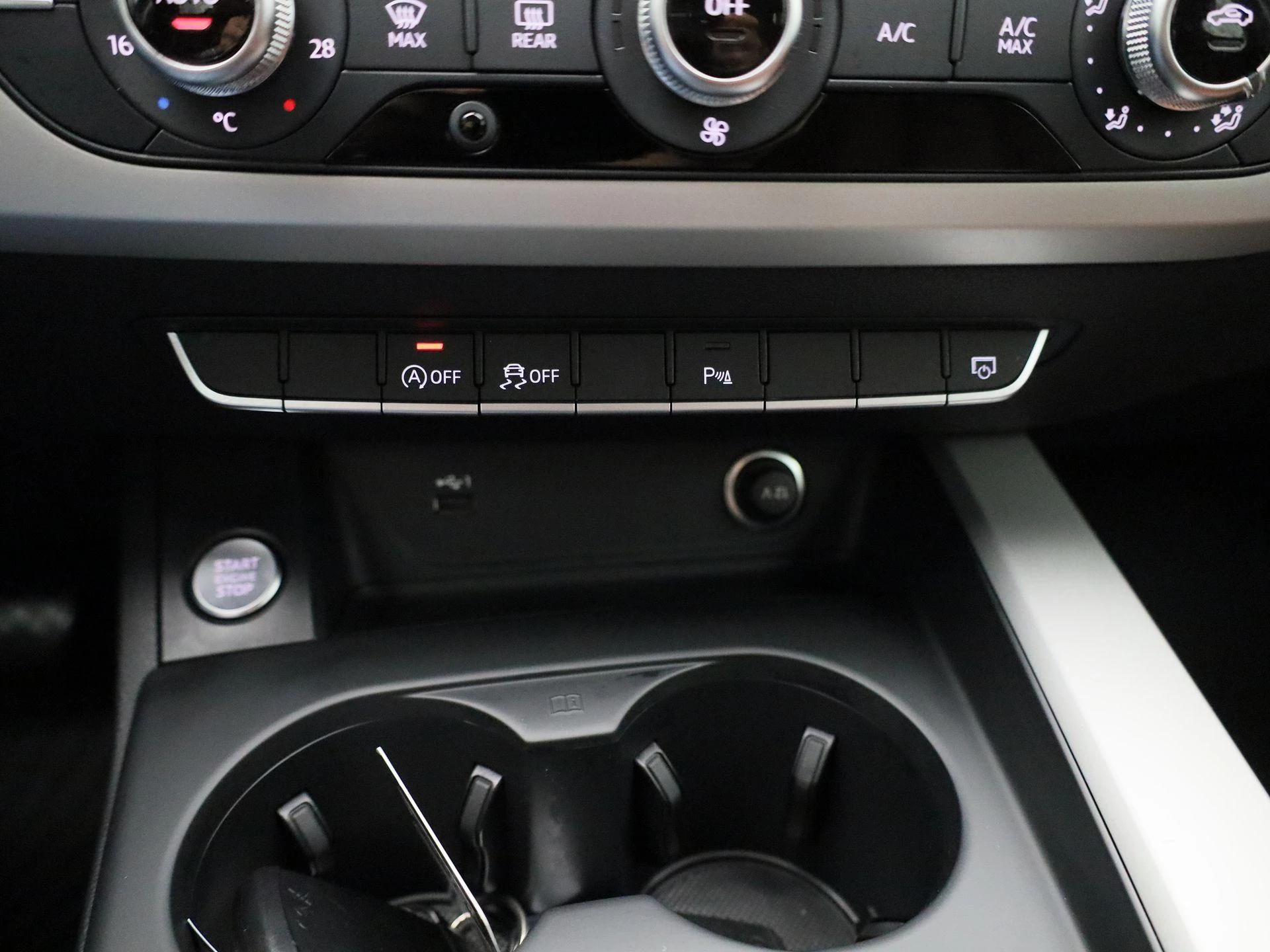 Audi-A4-image-23
