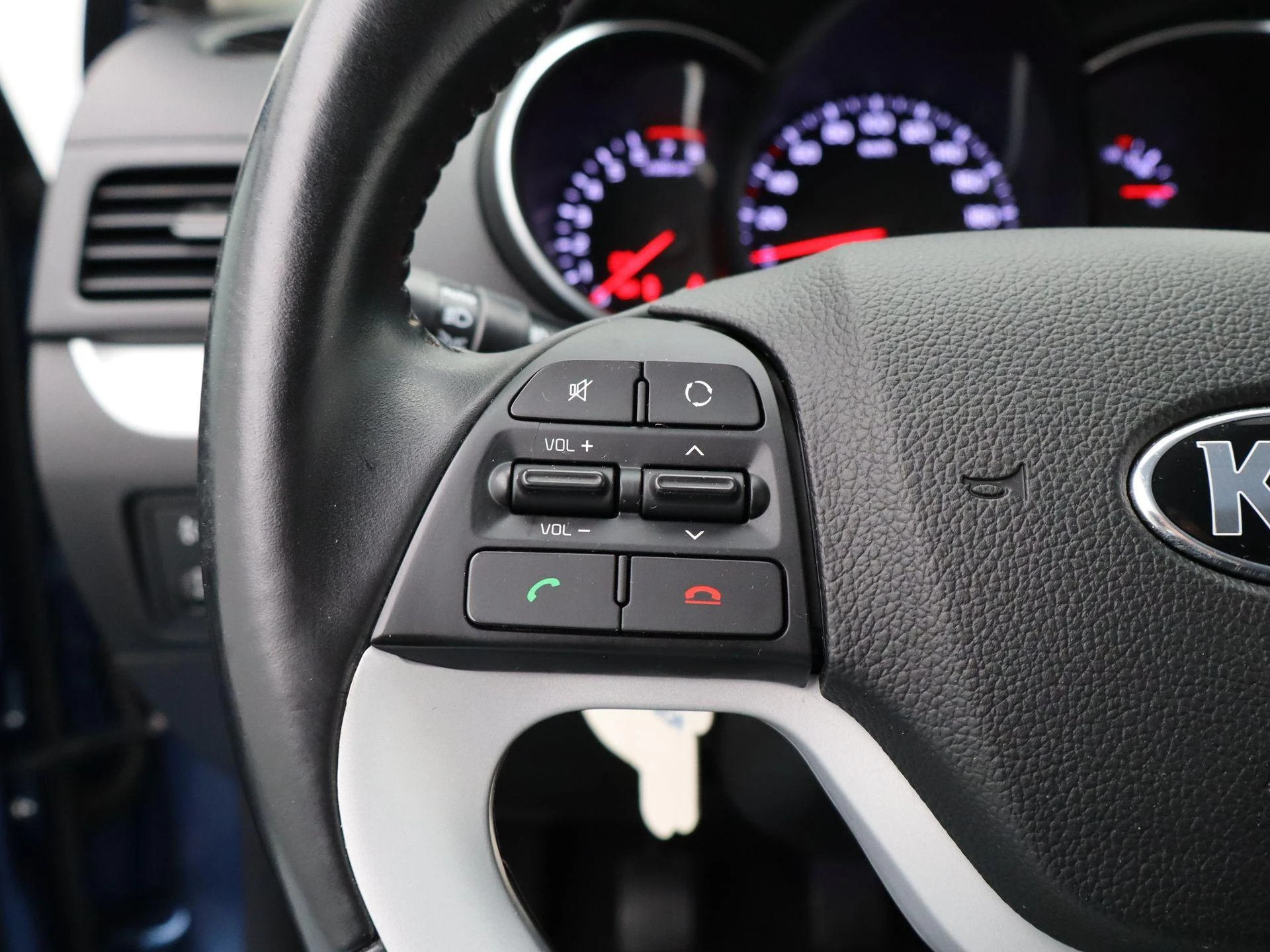 Kia-Picanto-image-17