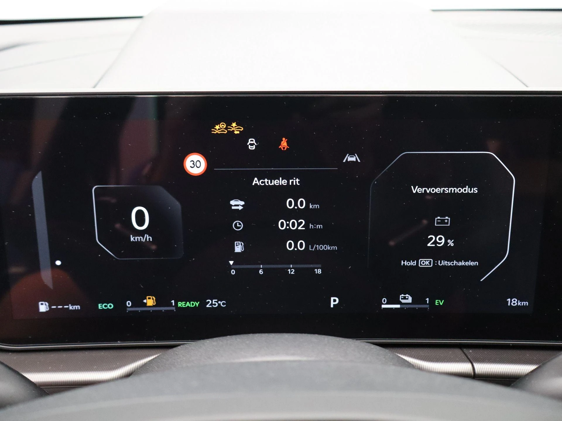 Kia Stonic 1.0 T-GDi ComfortPlusLine Navigator