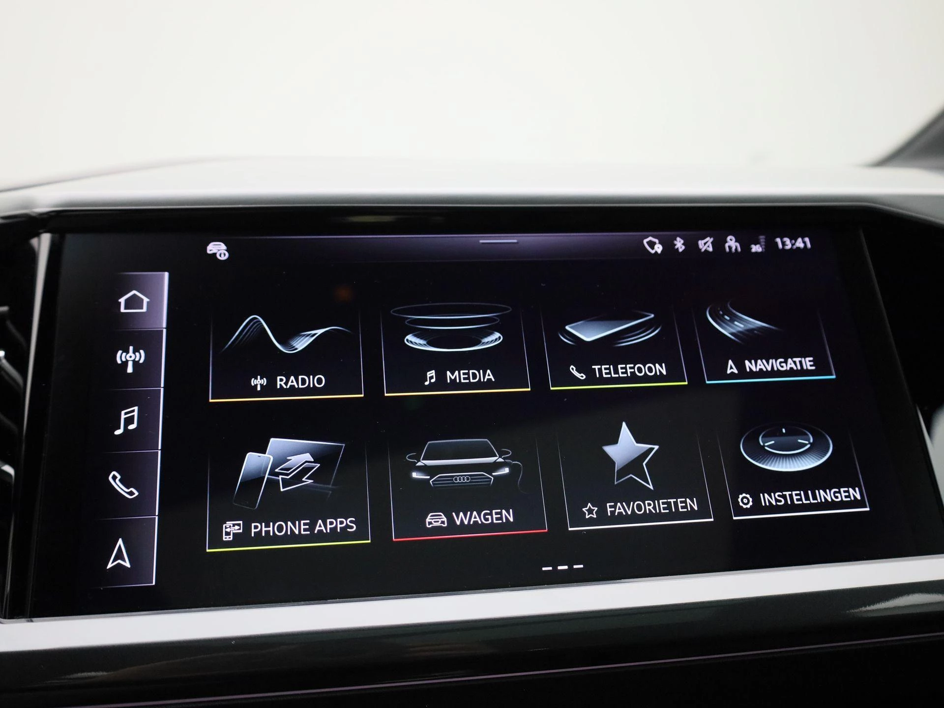 Audi-Q4 e-tron-image-29