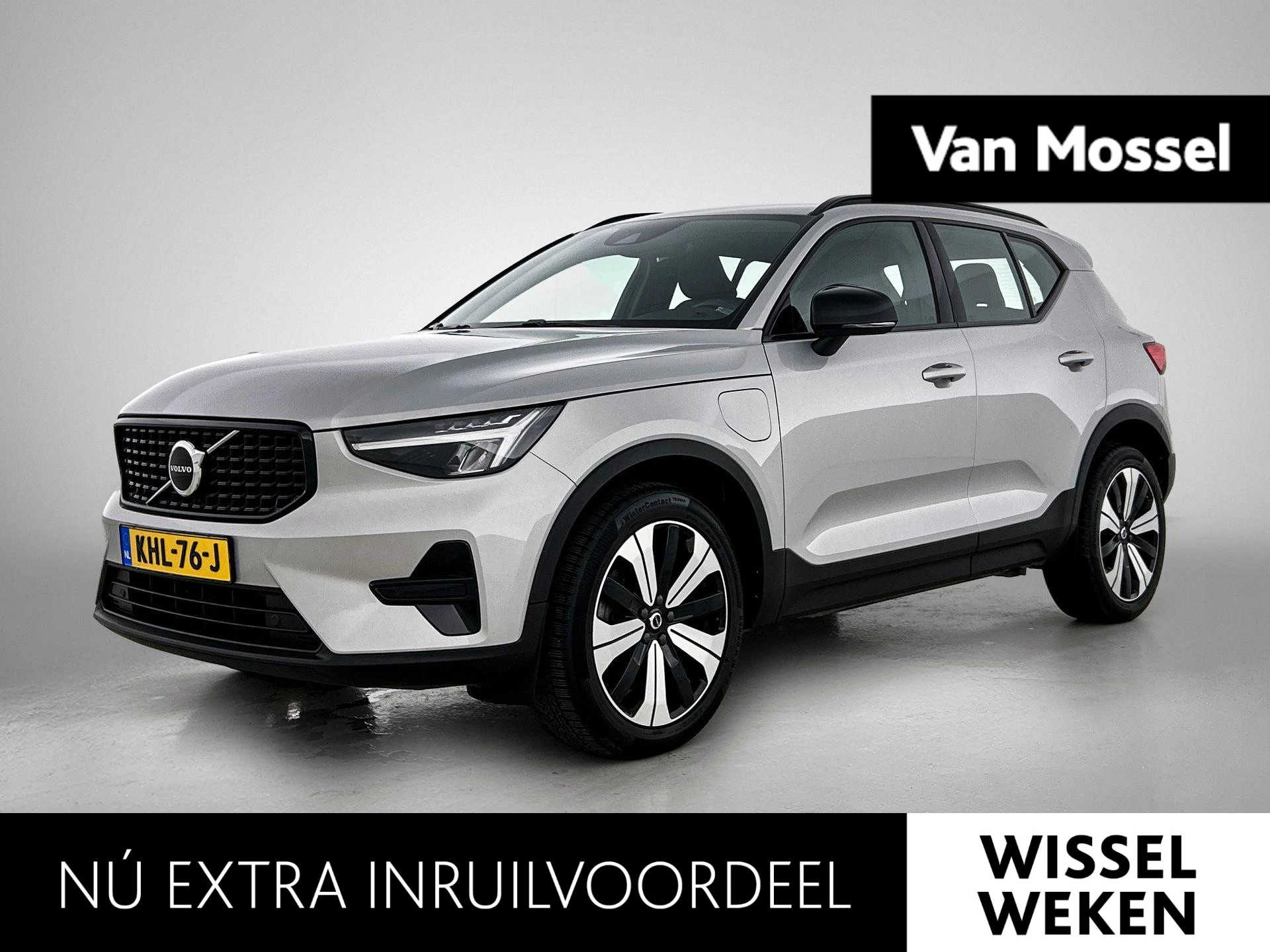 Volvo-XC40-image-0
