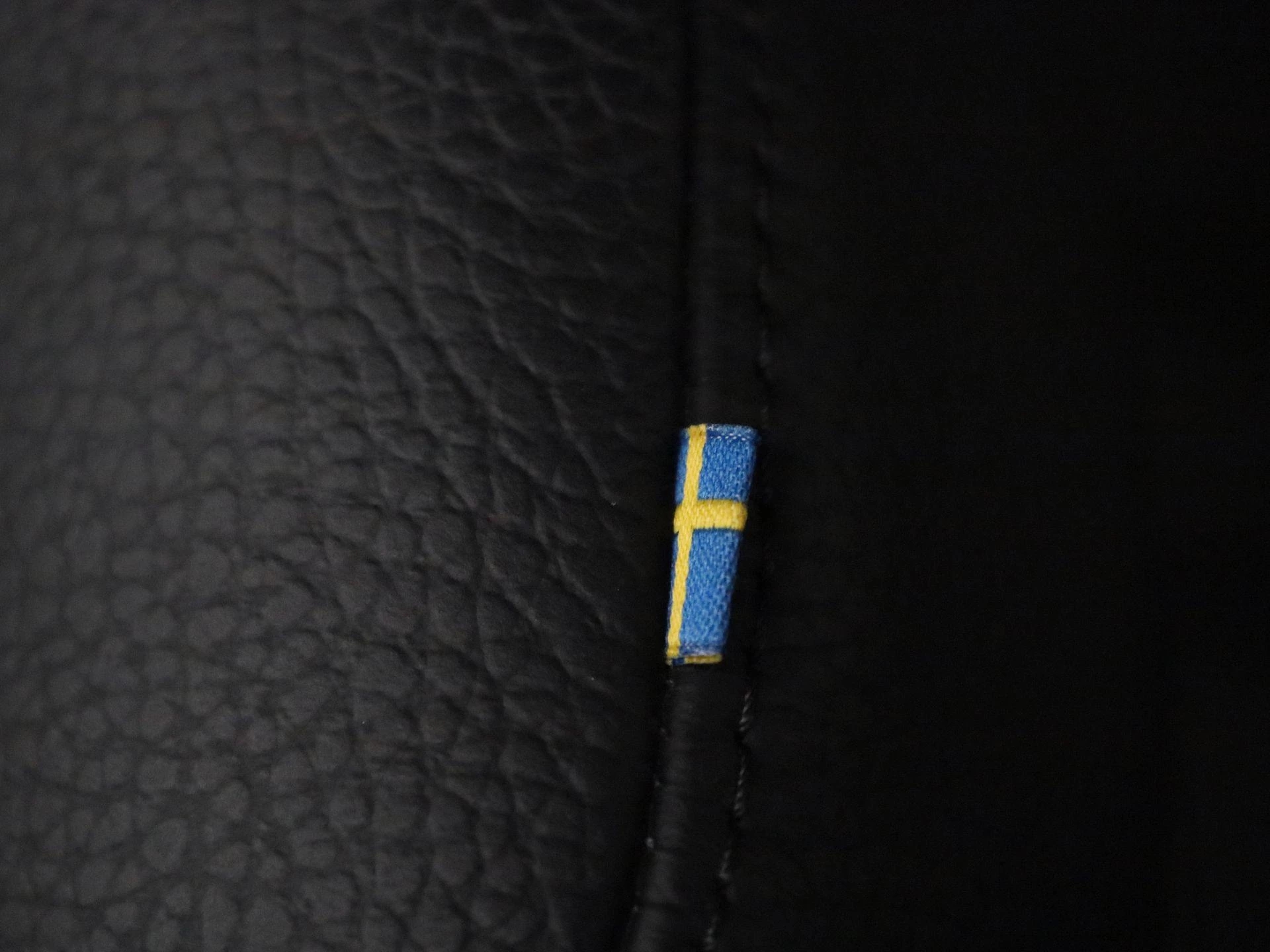 Volvo V60 B3 Geartronic Momentum Pro Camera | Cruise | PDC