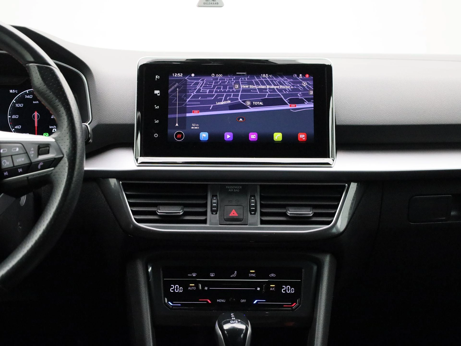 SEAT-Tarraco-image-8