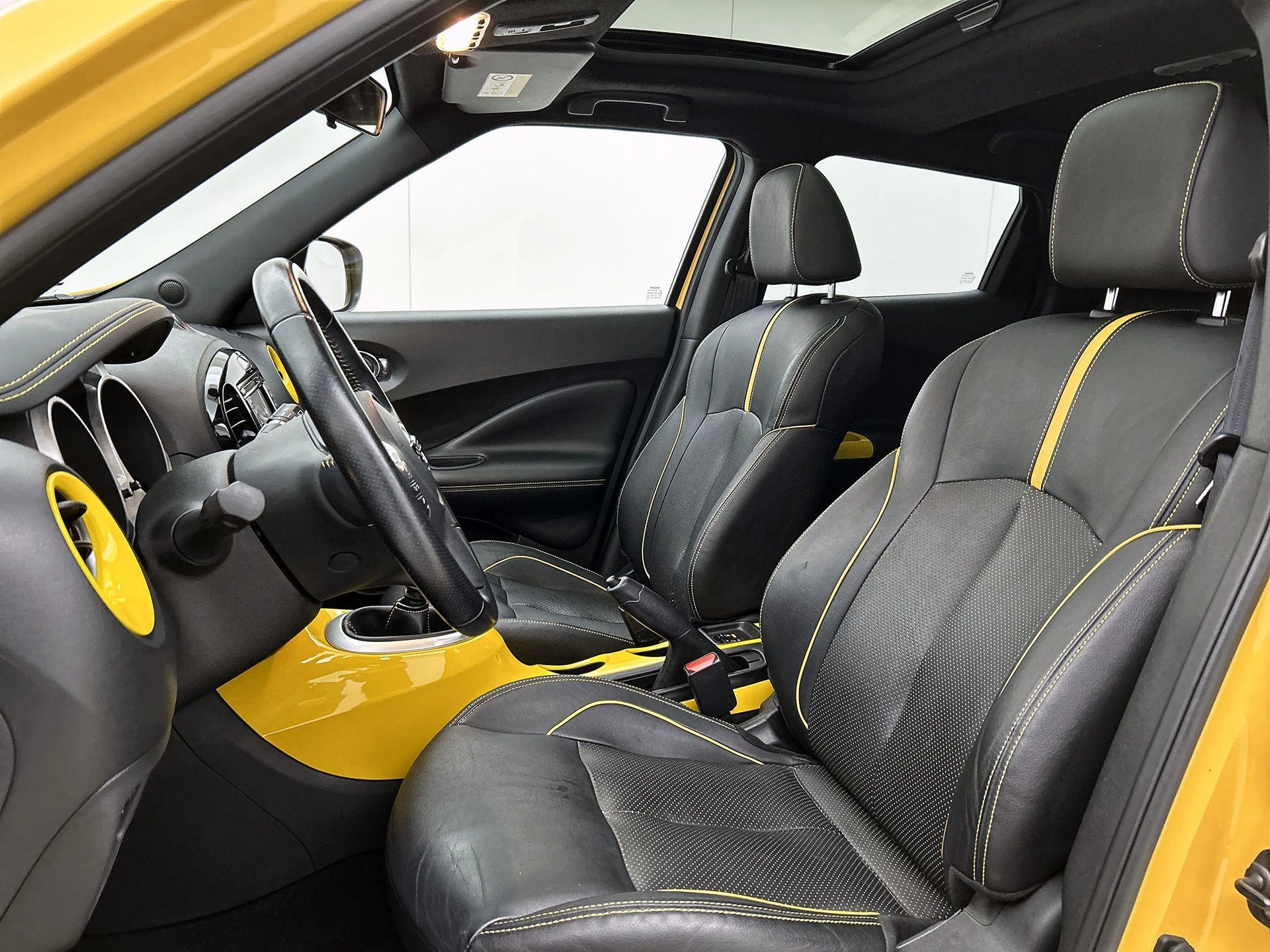Nissan-Juke-image-34