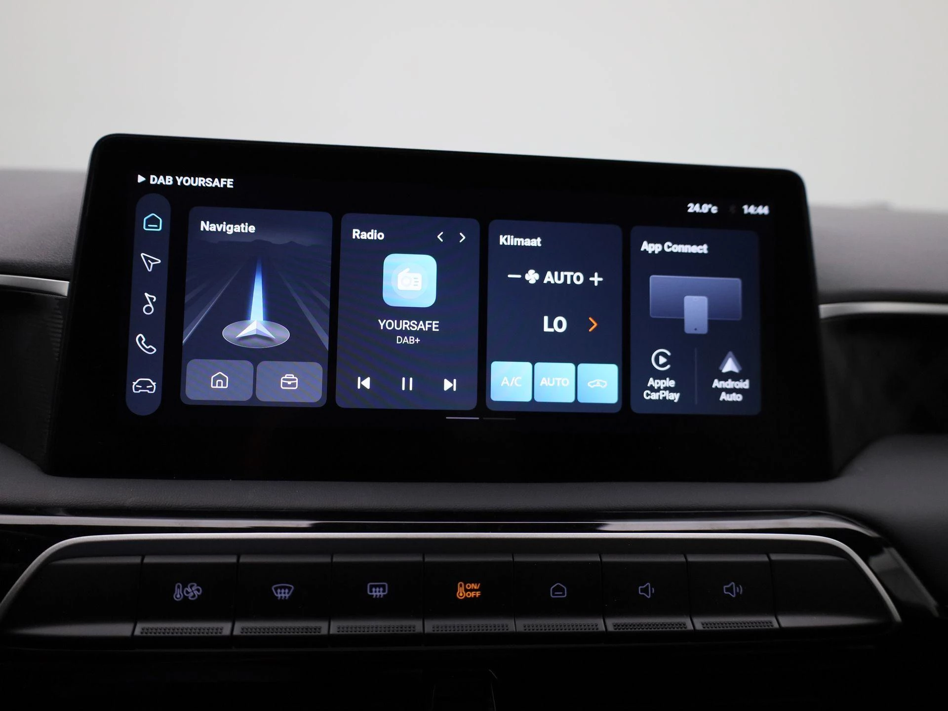 MG-MG3-image-15