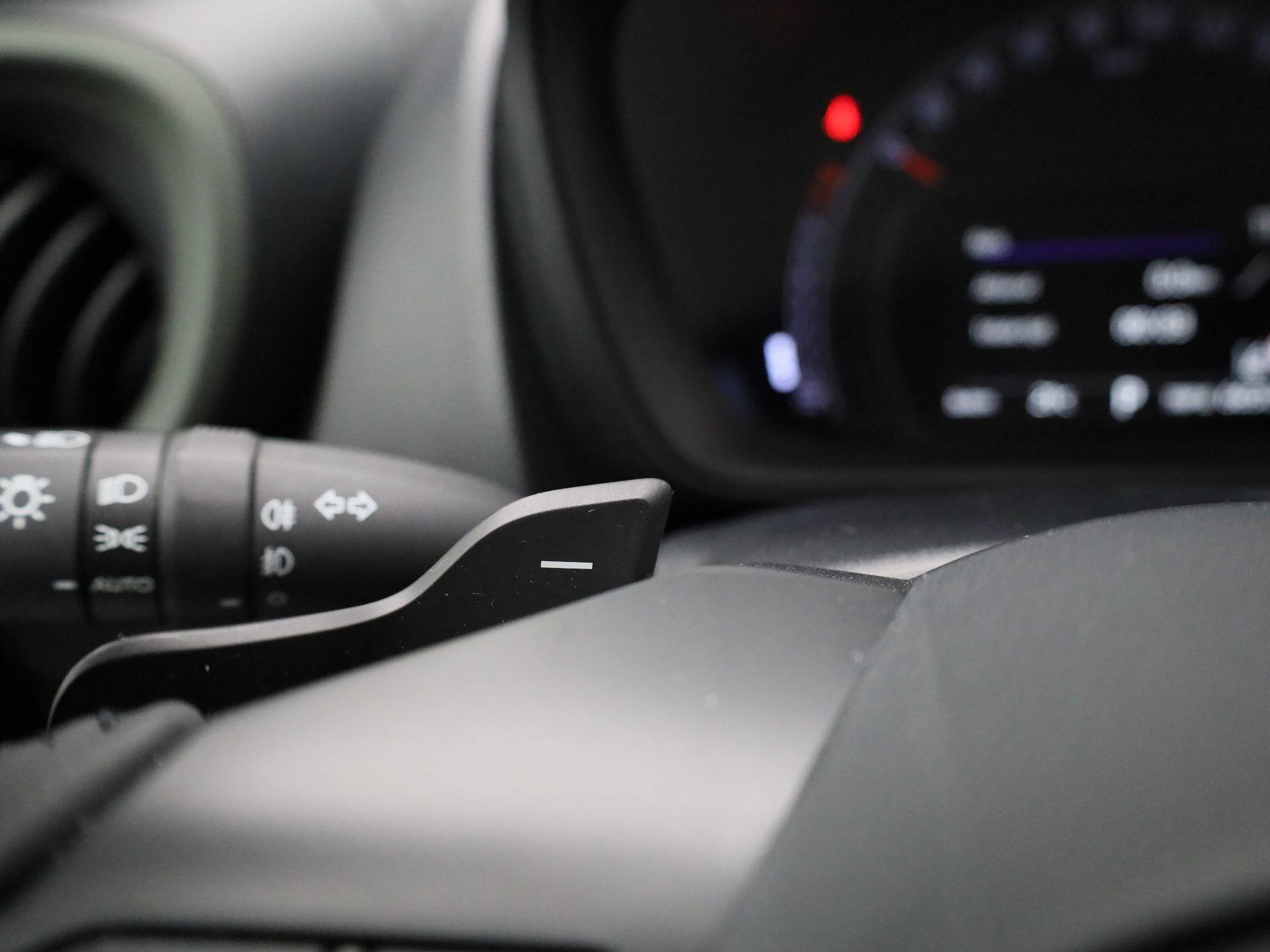 Toyota-Aygo-image-21