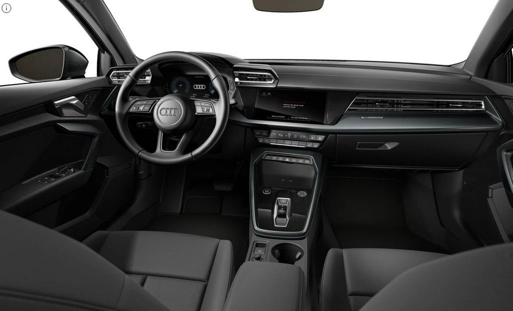 Audi-A3-image-4
