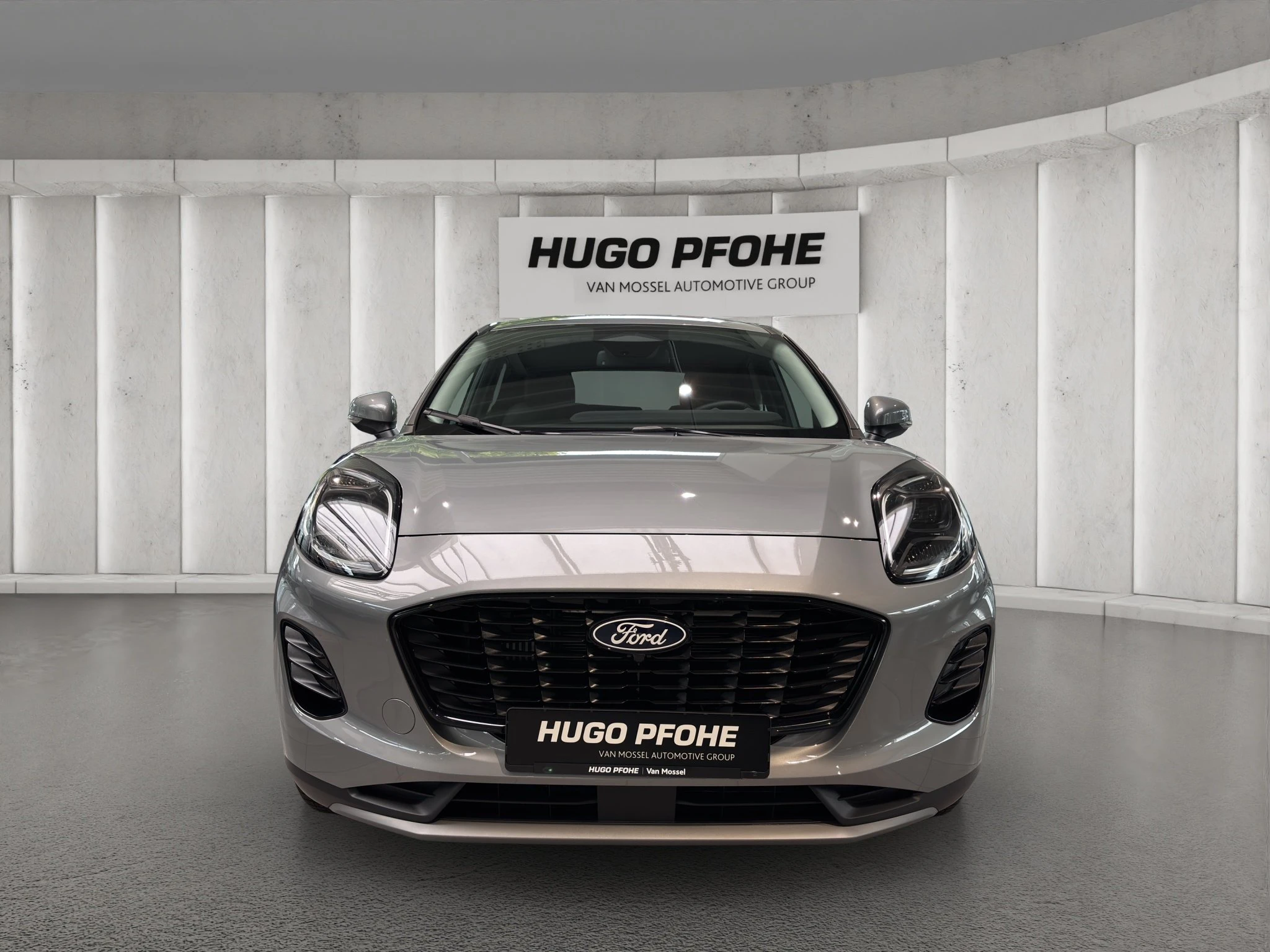 Ford-Puma-image-7