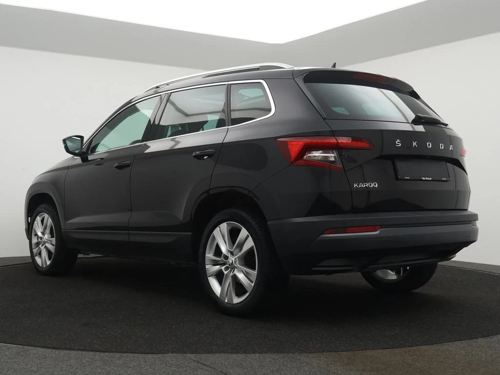 Škoda-Karoq-image-5