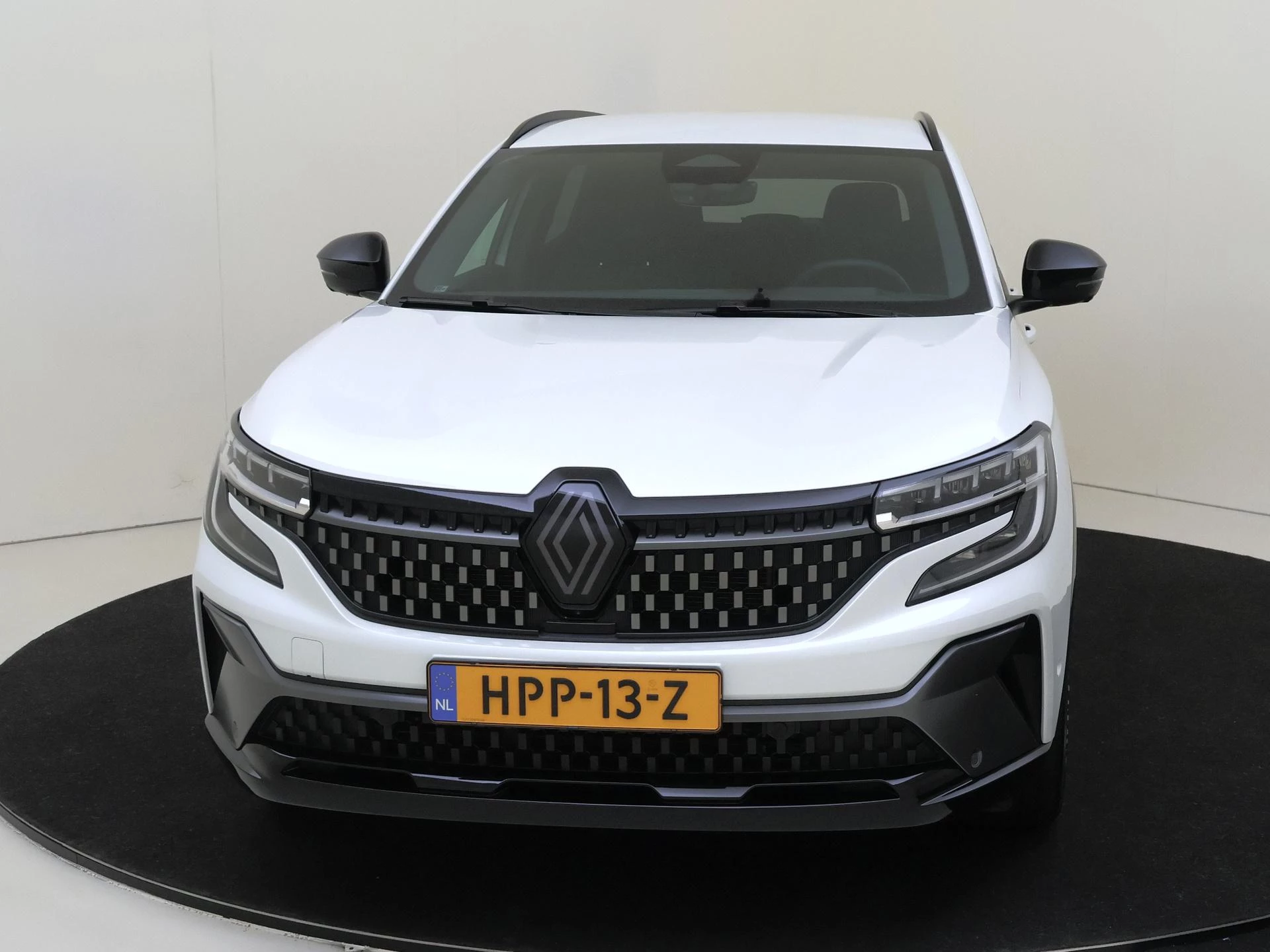 Renault-Espace-image-4