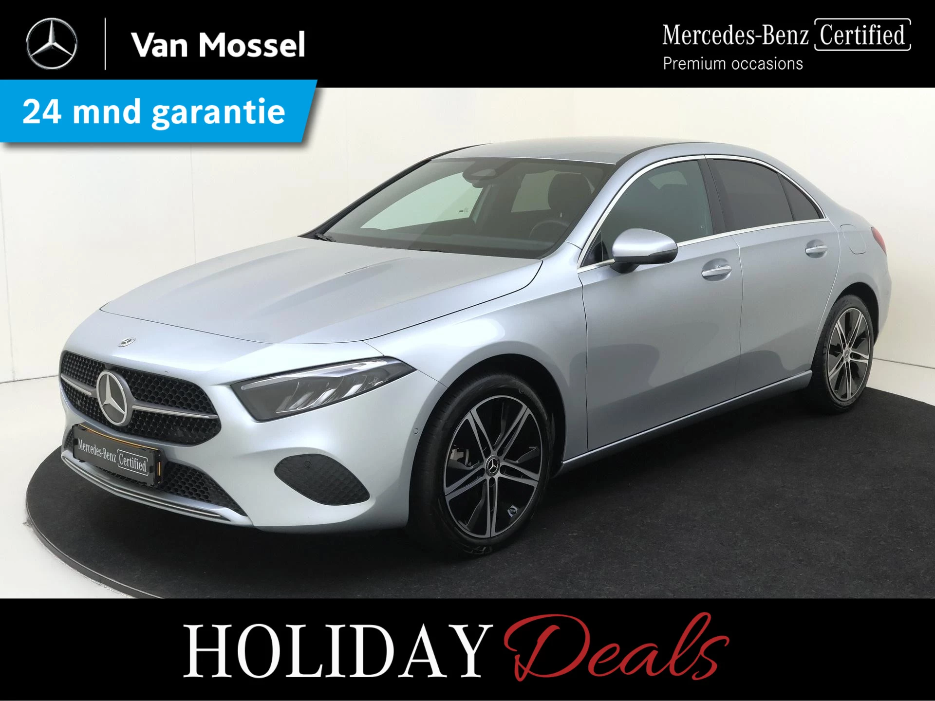 Mercedes-Benz-A-Klasse-image-0