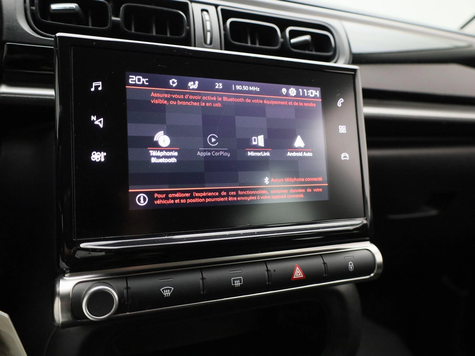 Citroën-C3-image-26