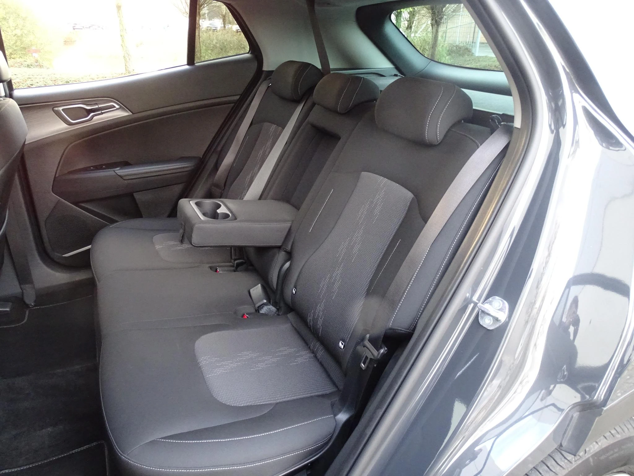 Kia-Sportage-image-15