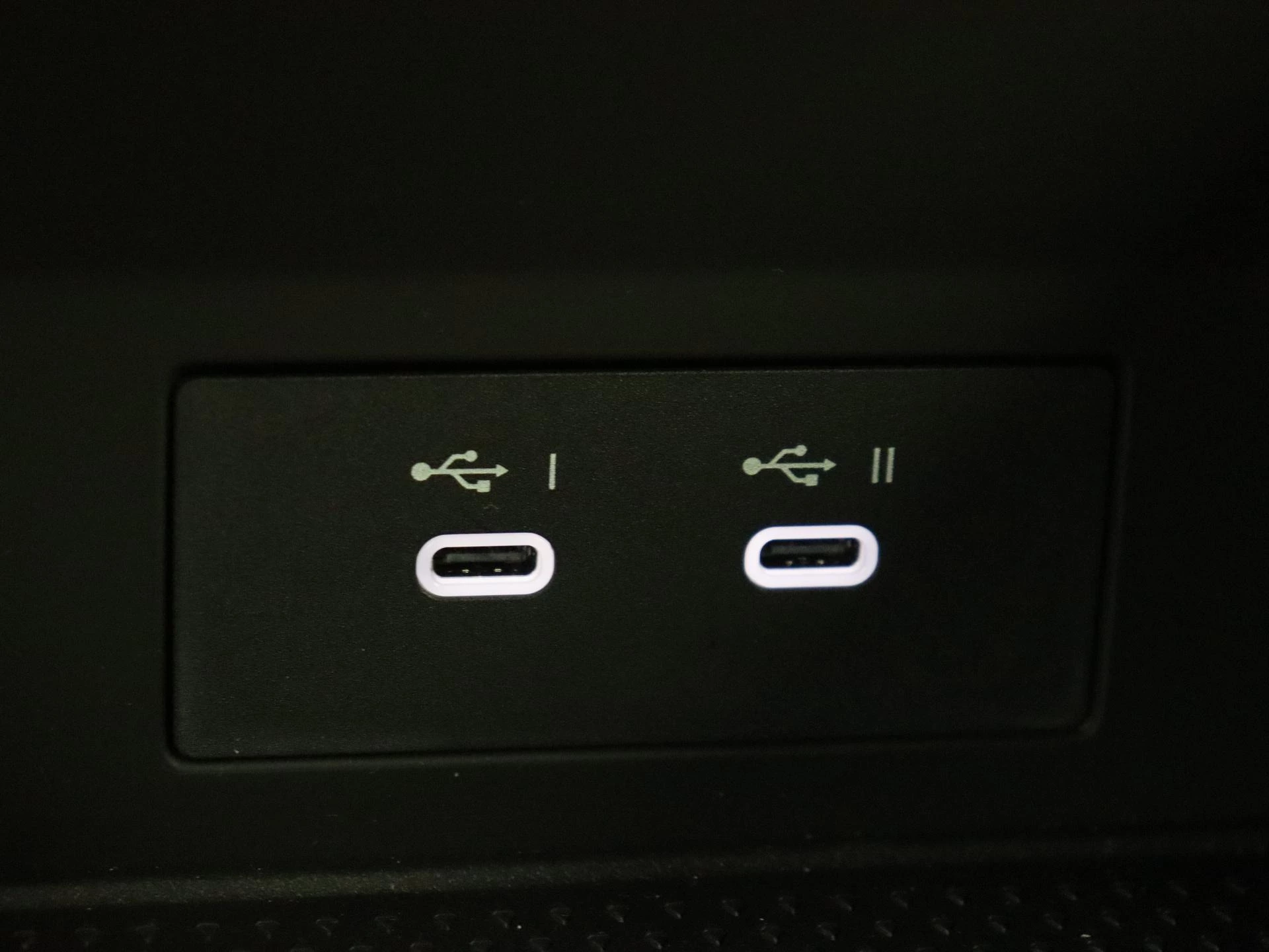 Renault-Captur-image-23