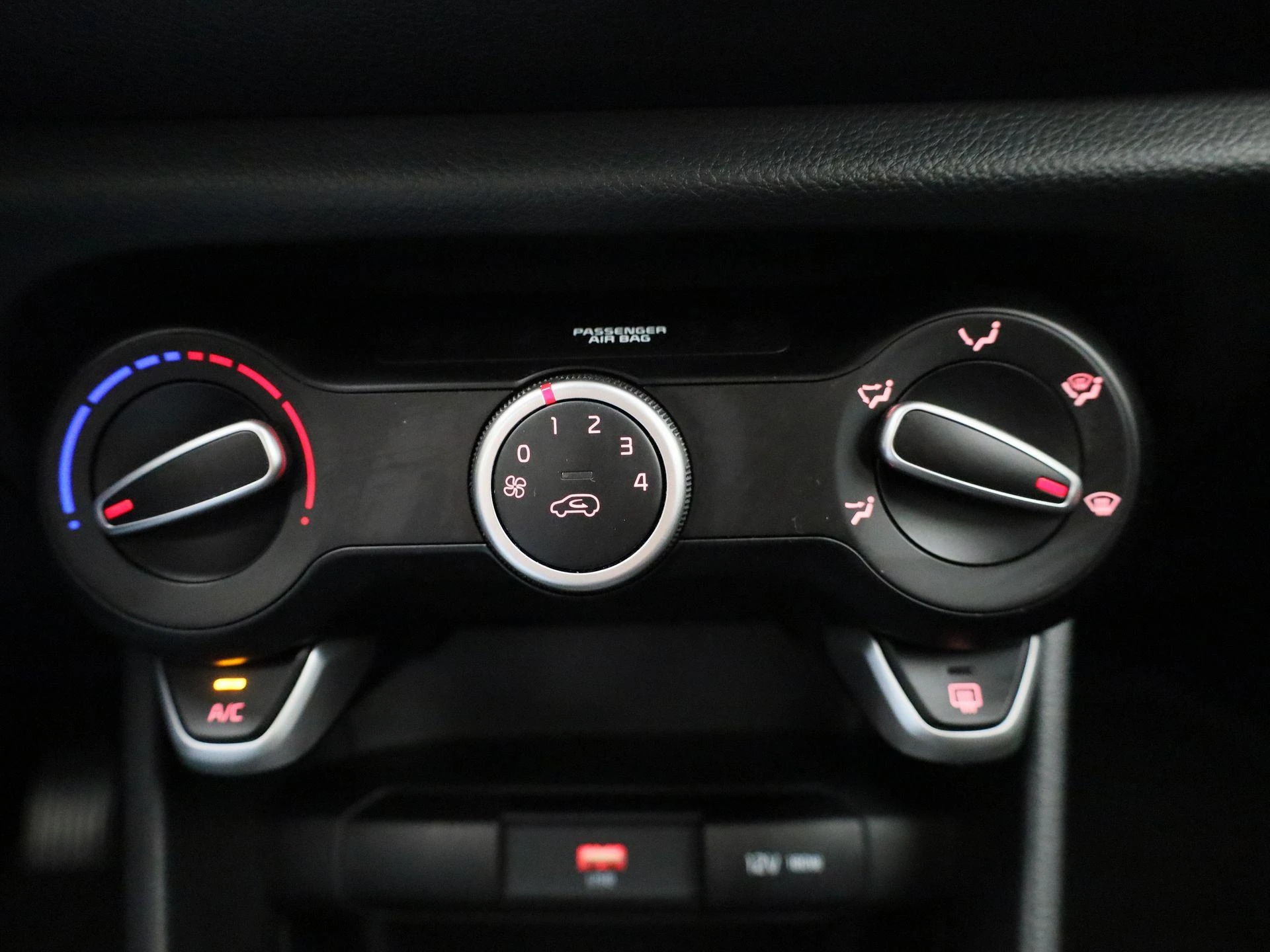 Kia-Picanto-image-19