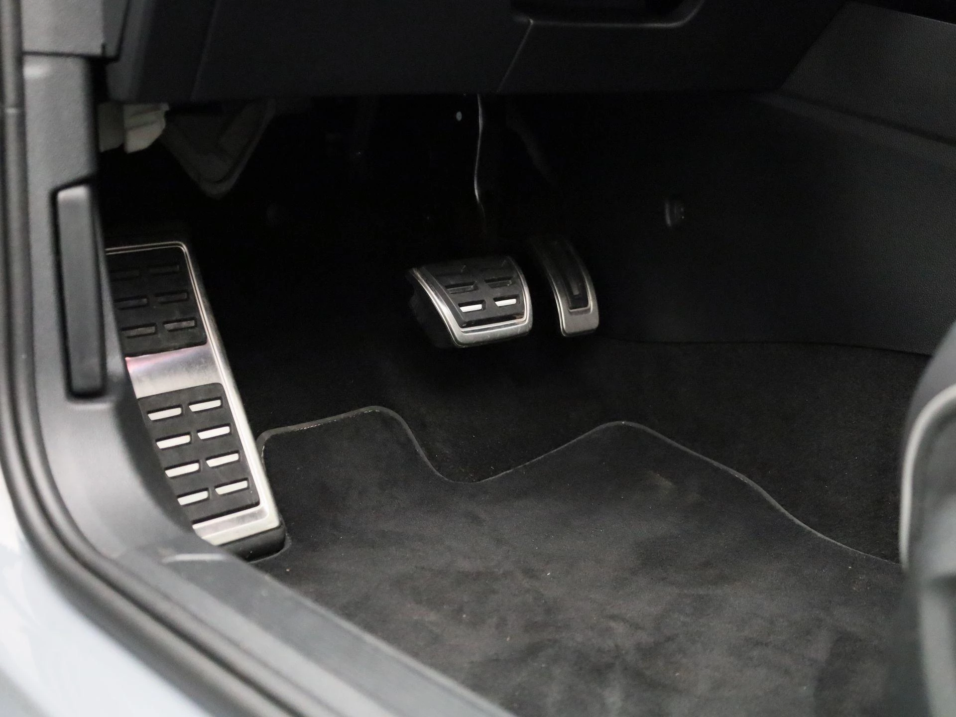 Volkswagen Golf 1.5 eHybrid GTE 272 PK|