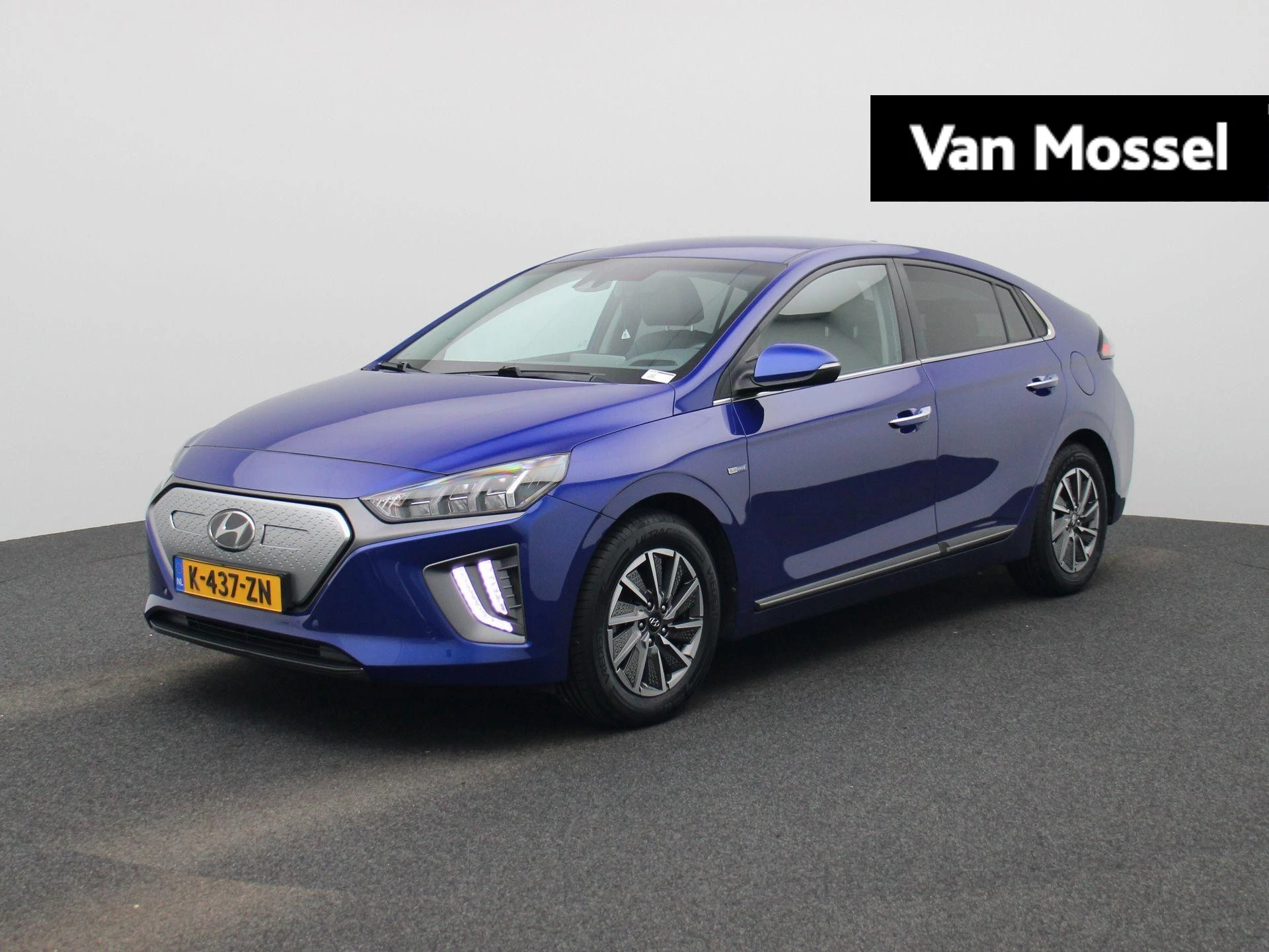 Hyundai-IONIQ-image-0