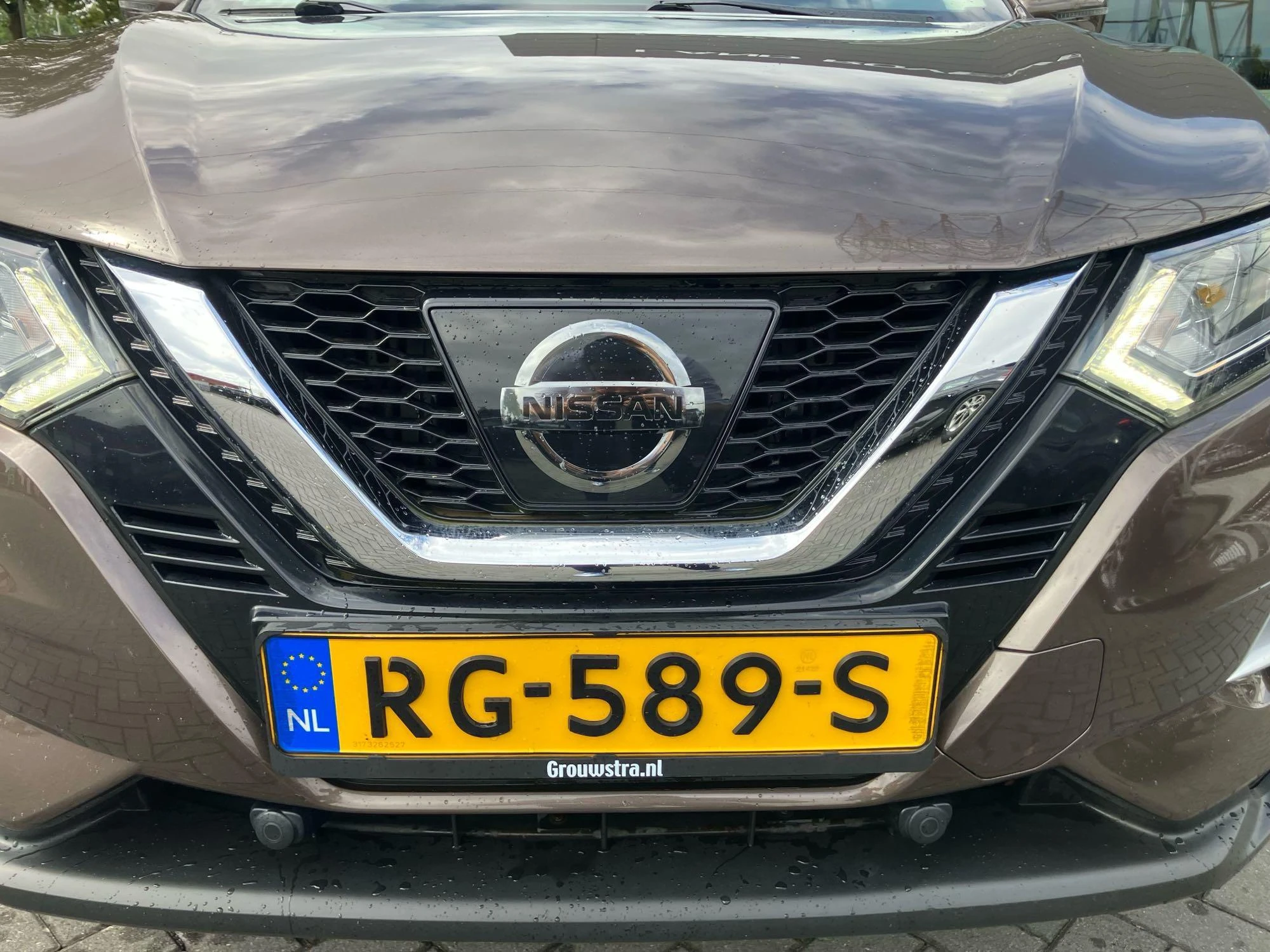 Nissan-QASHQAI-image-11