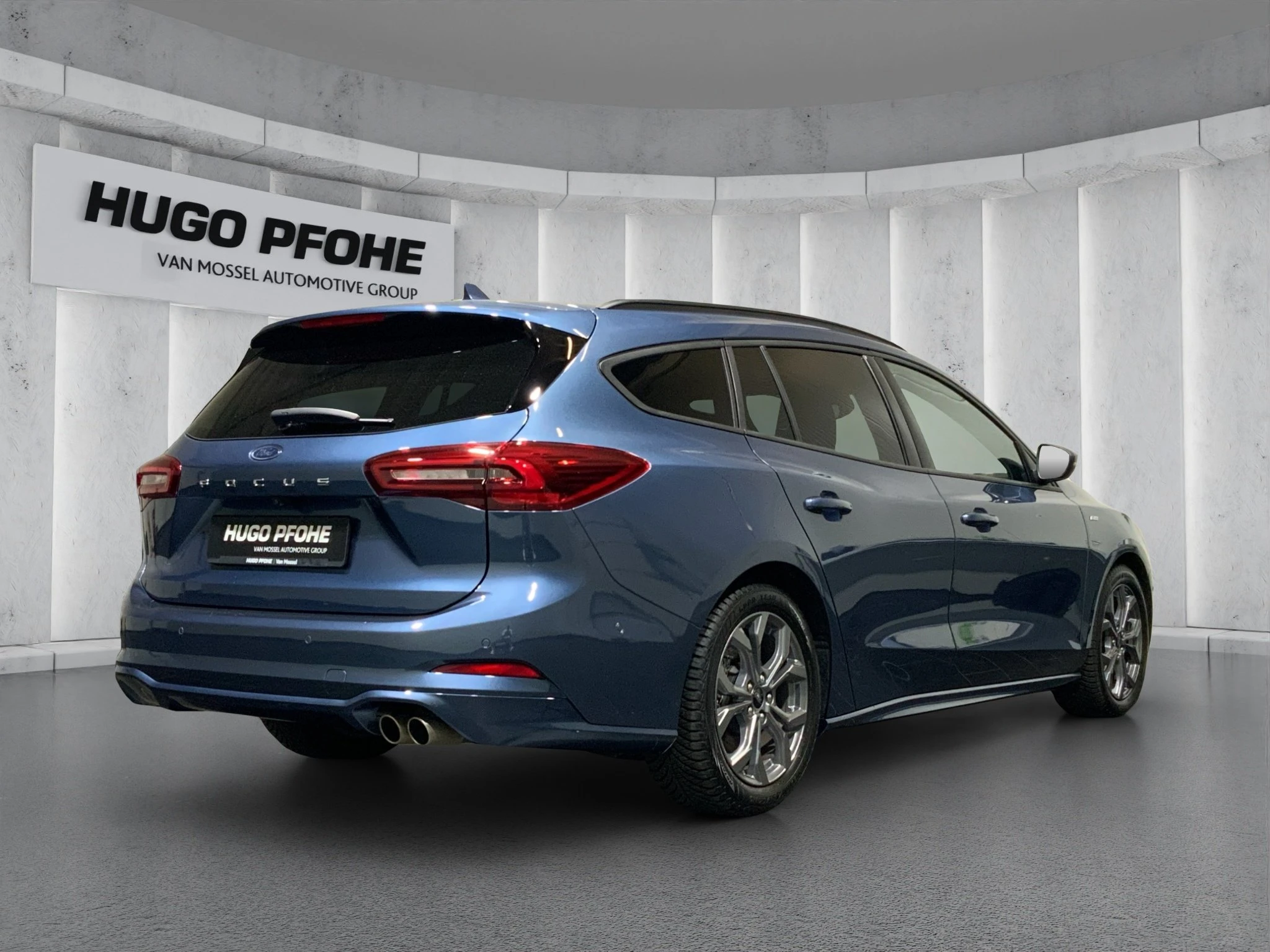 Ford-Focus-image-4