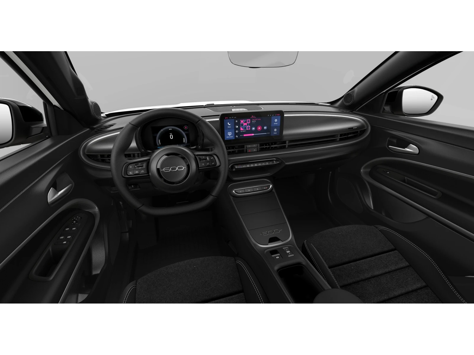 Fiat-600e-image-3