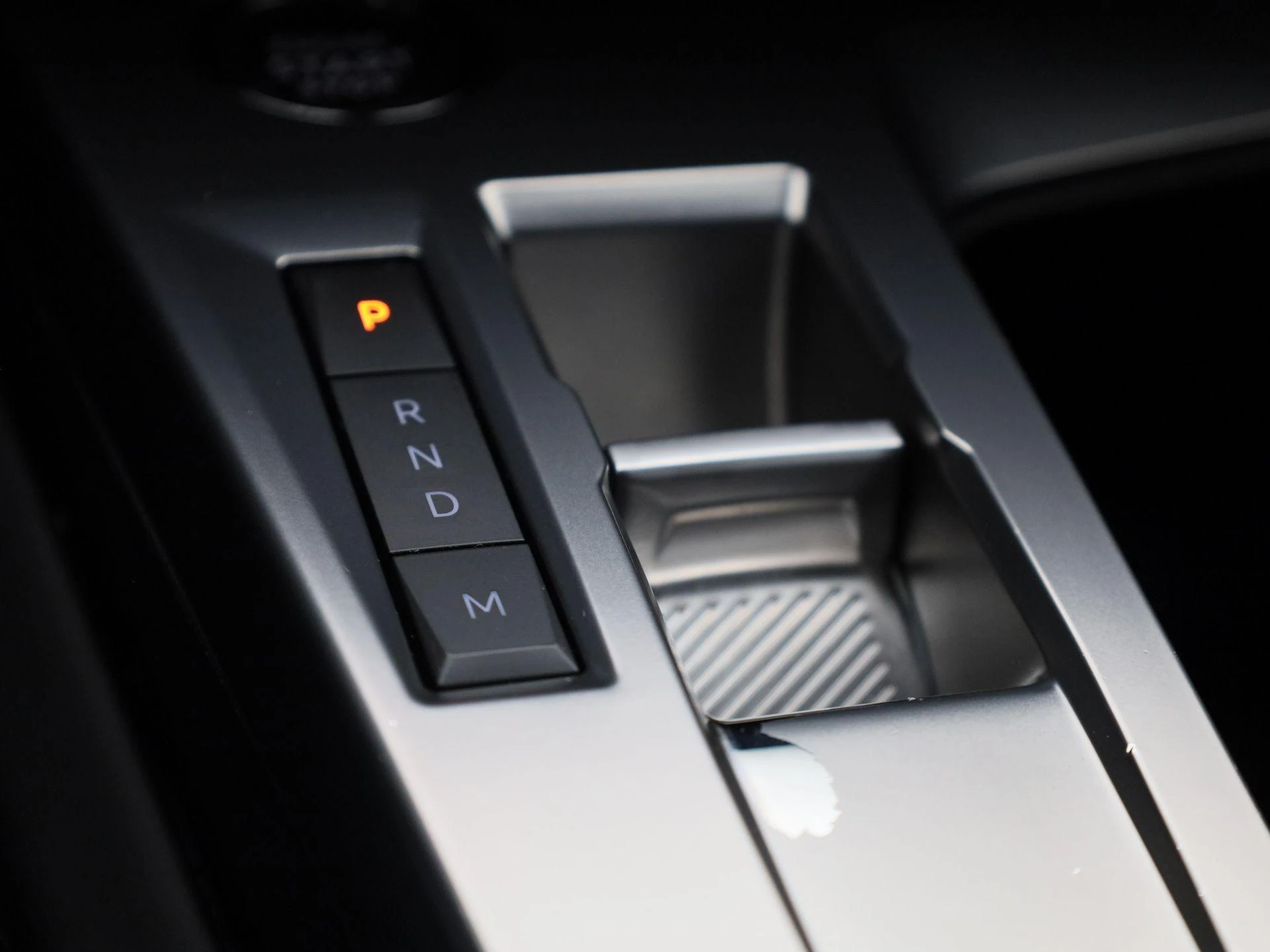 Peugeot-308-image-18