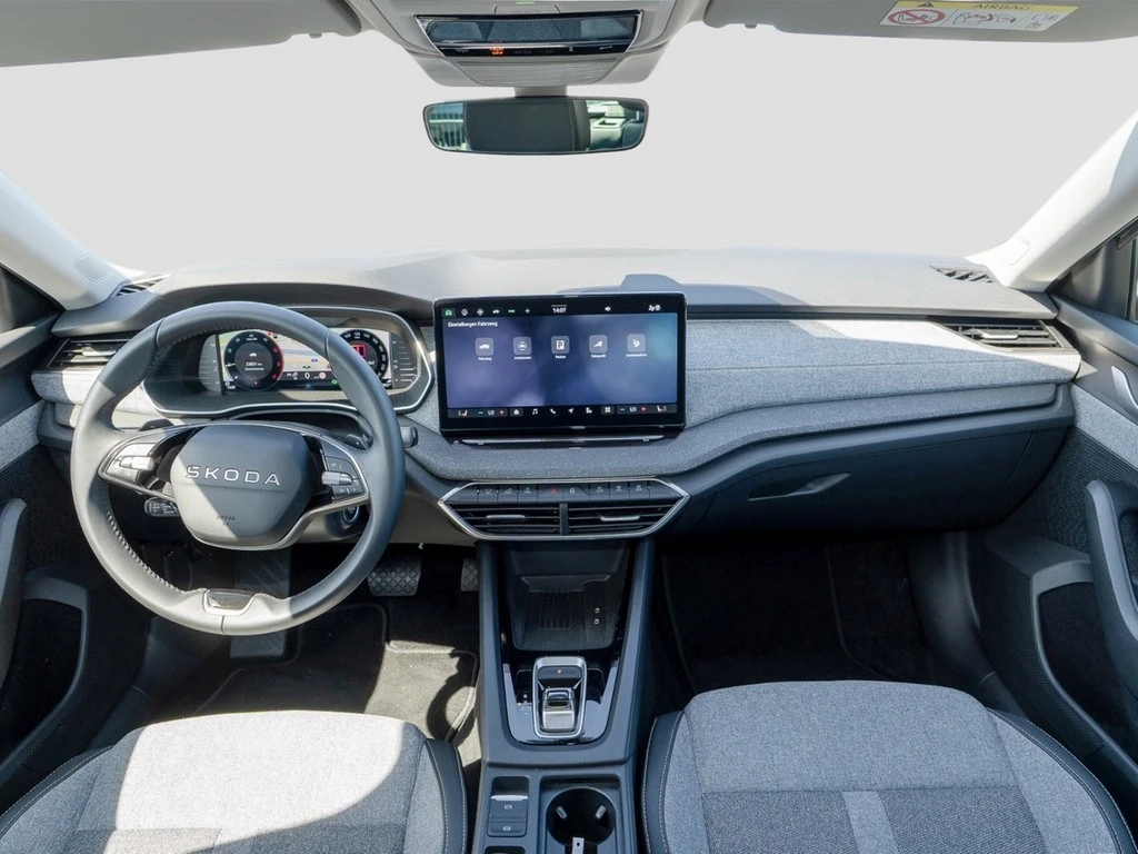 Škoda-Octavia-image-9