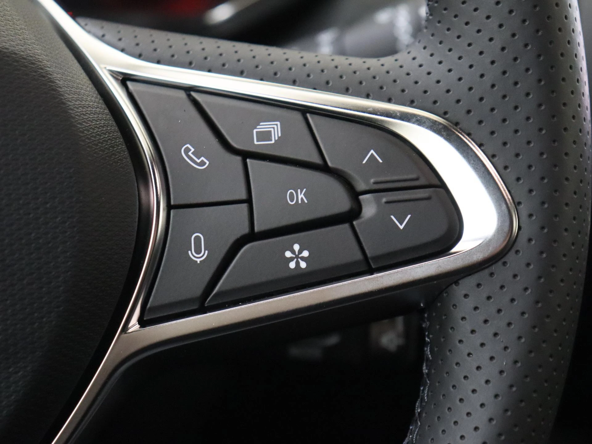 Renault-Captur-image-14
