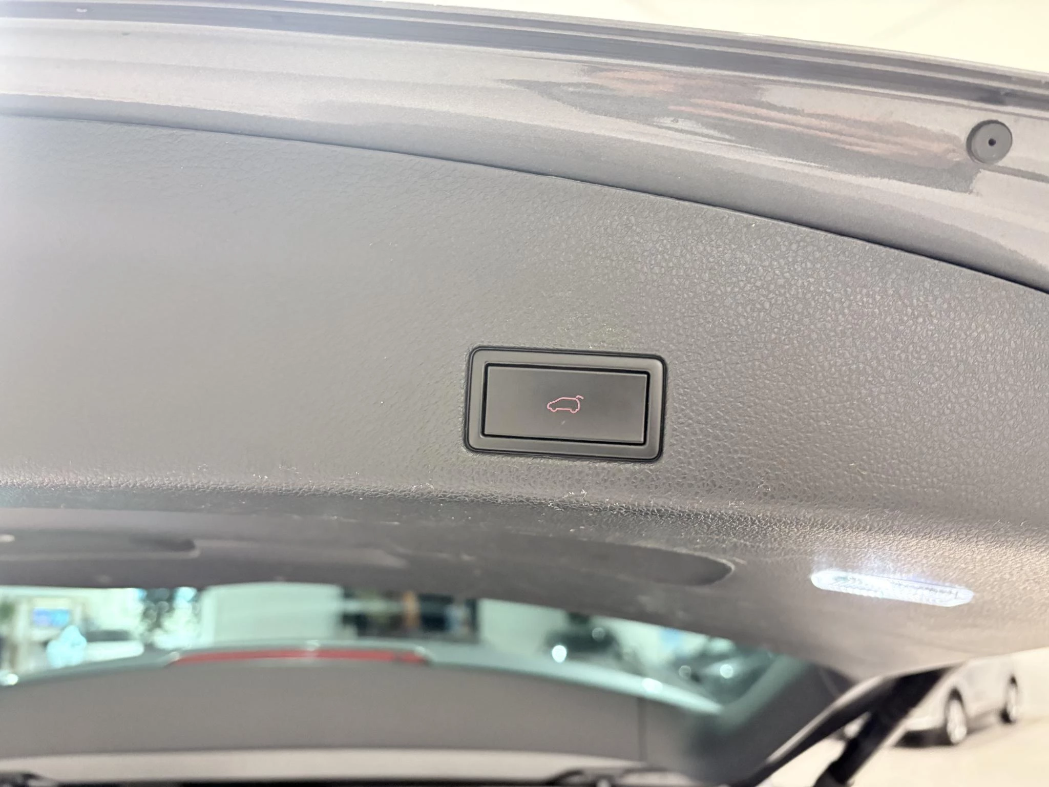 Volkswagen Sharan 1.4 TSI Exclusive Series 150 PK