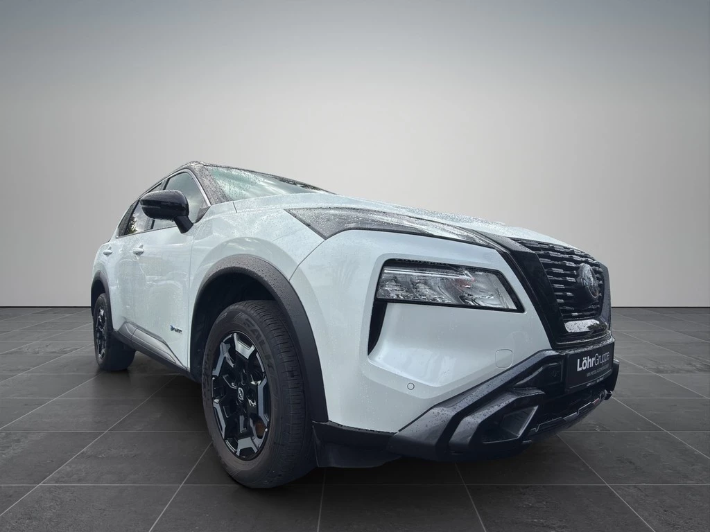 Nissan-X-Trail-image-4