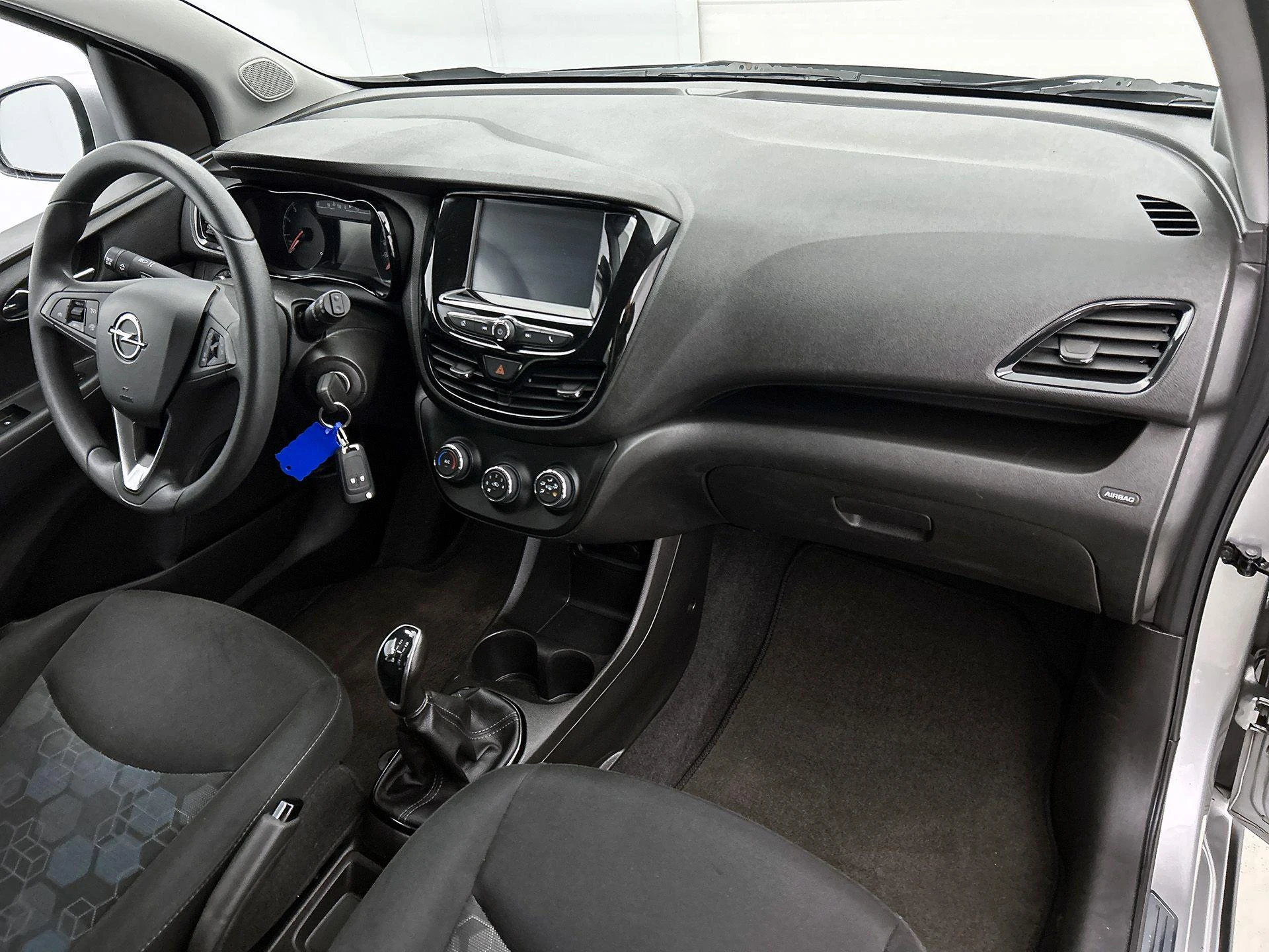 Opel-KARL-image-17