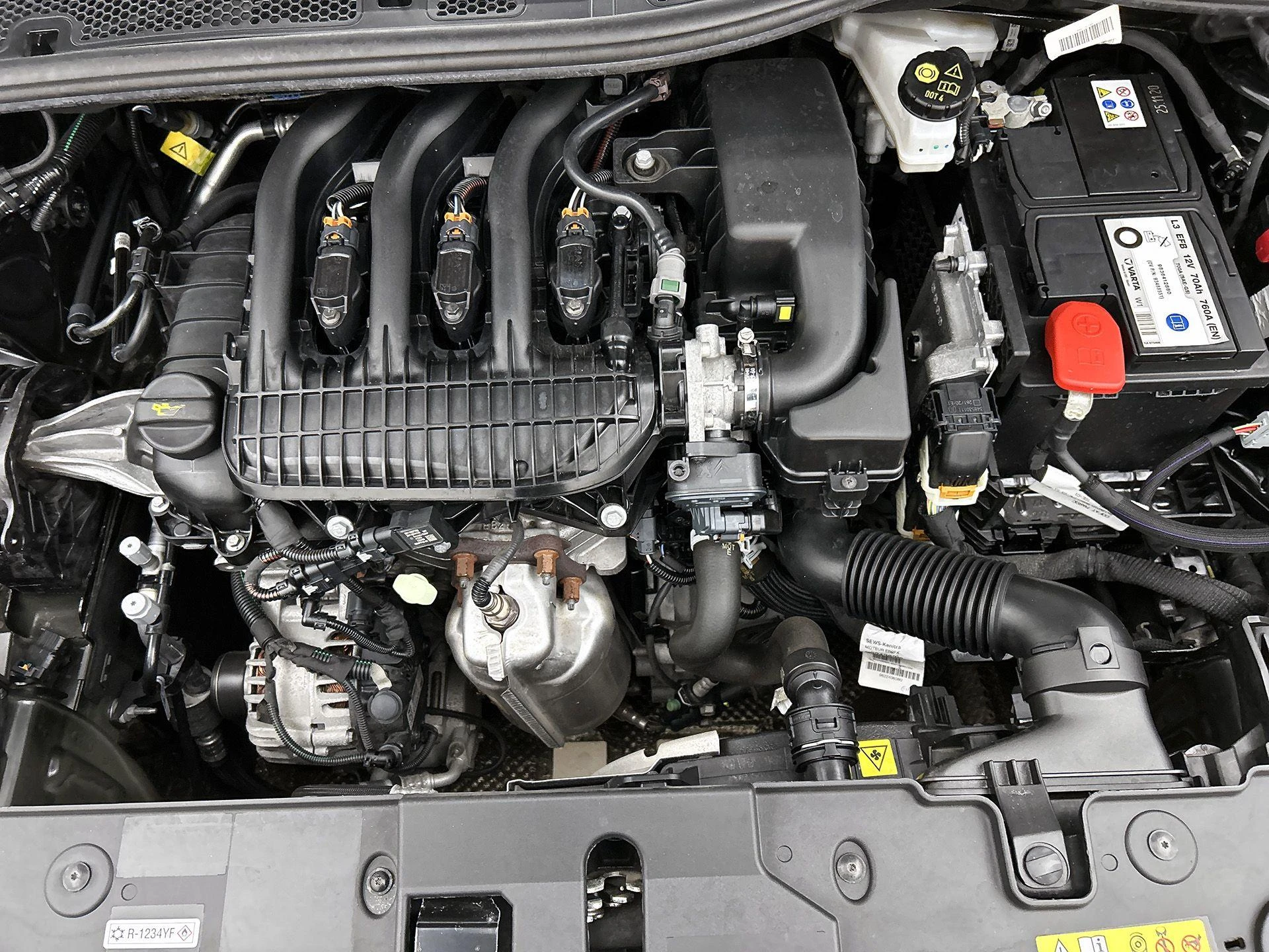 Opel-Corsa-image-19