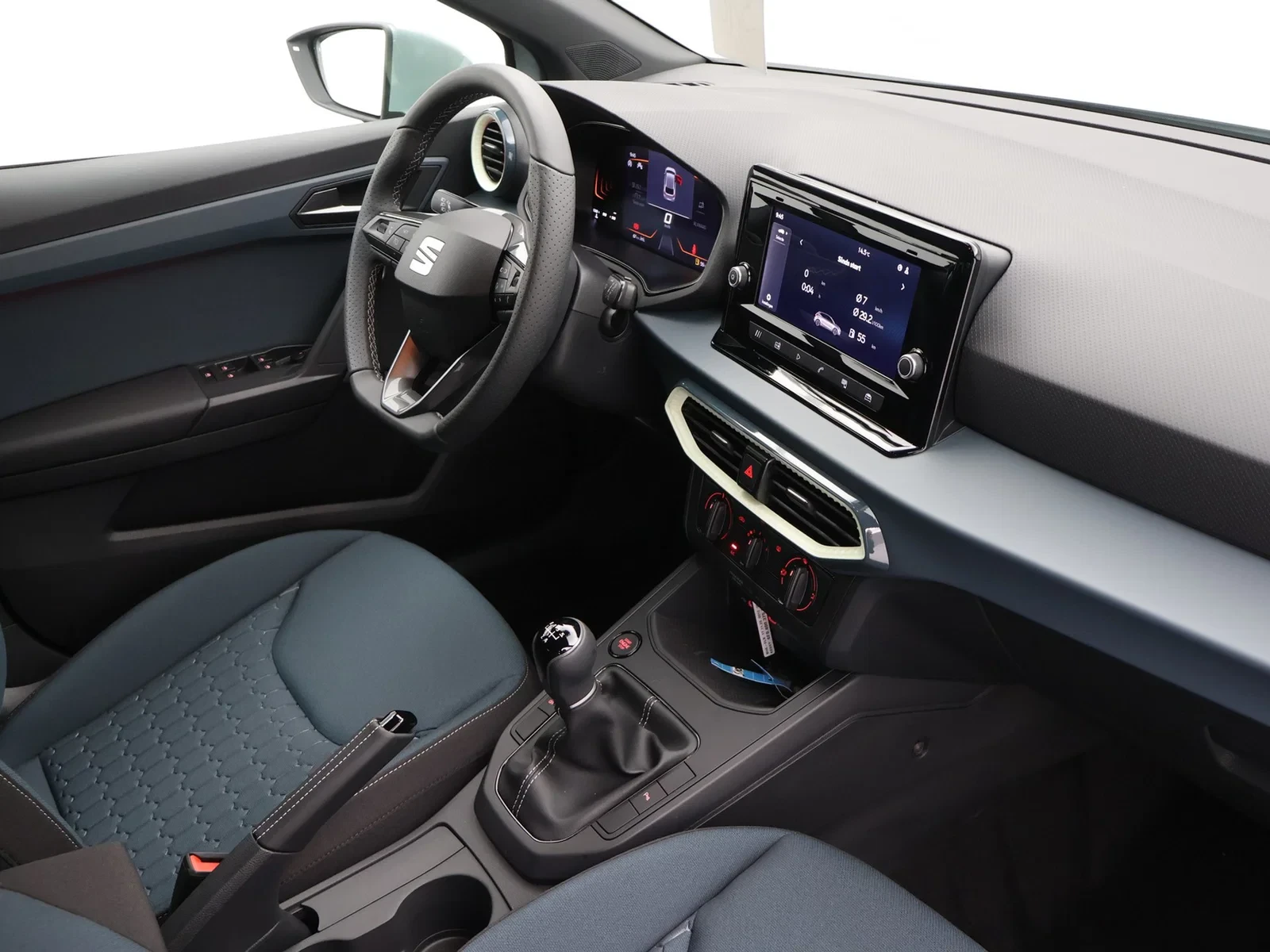 SEAT-Ibiza-image-2